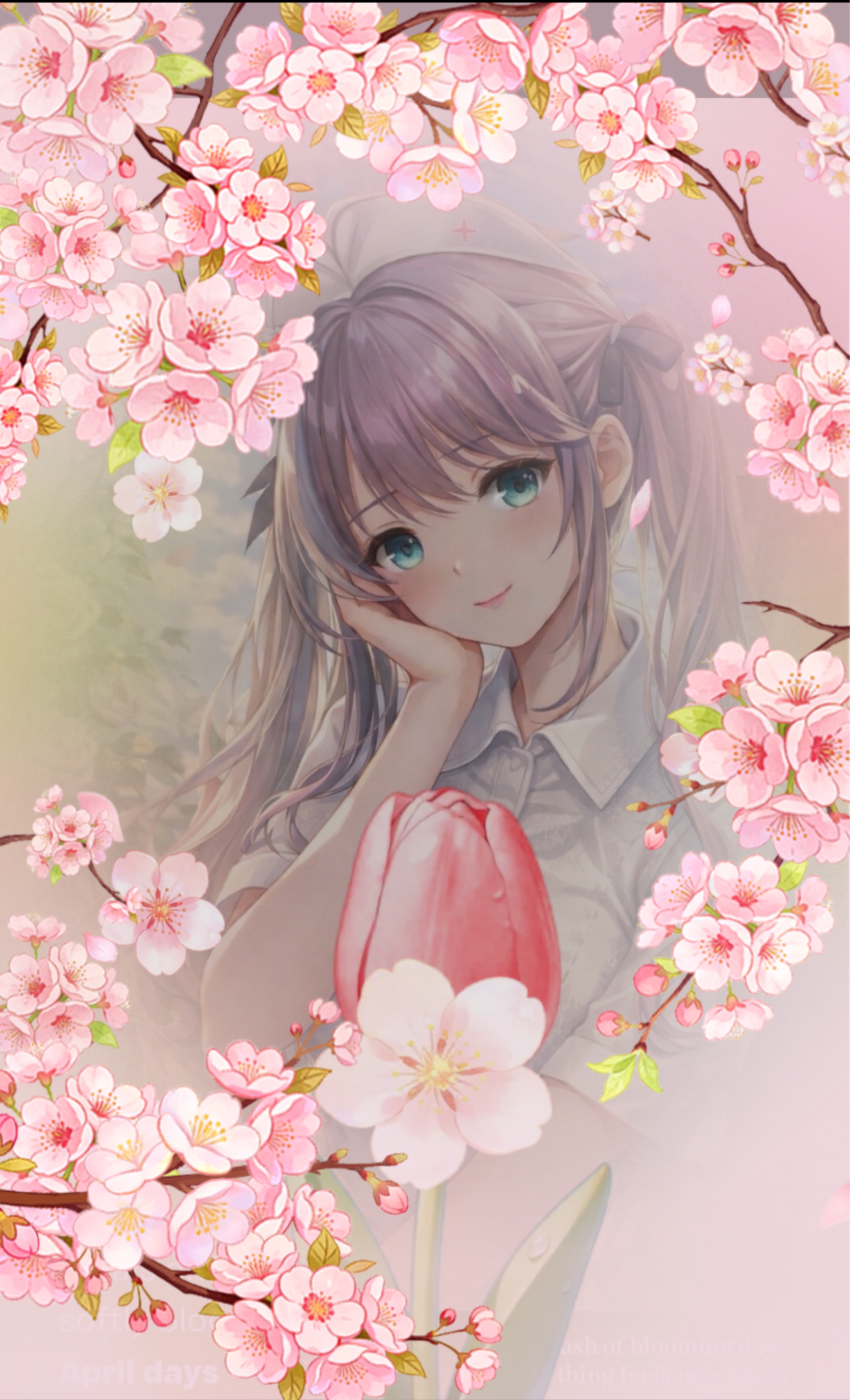 潜🫧おやすみ🌛️.°