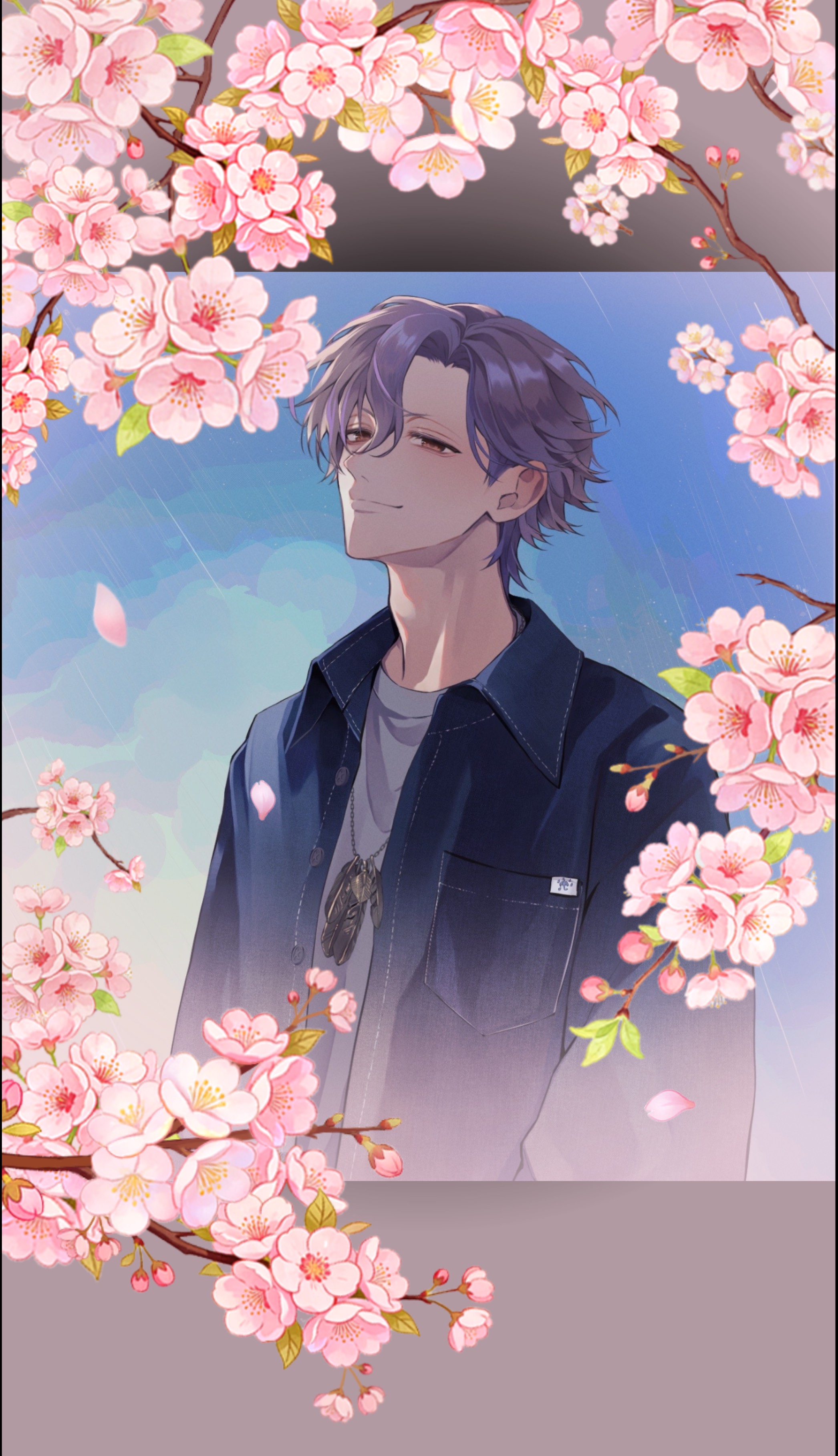 【優声】おはよ。おいで。4.3