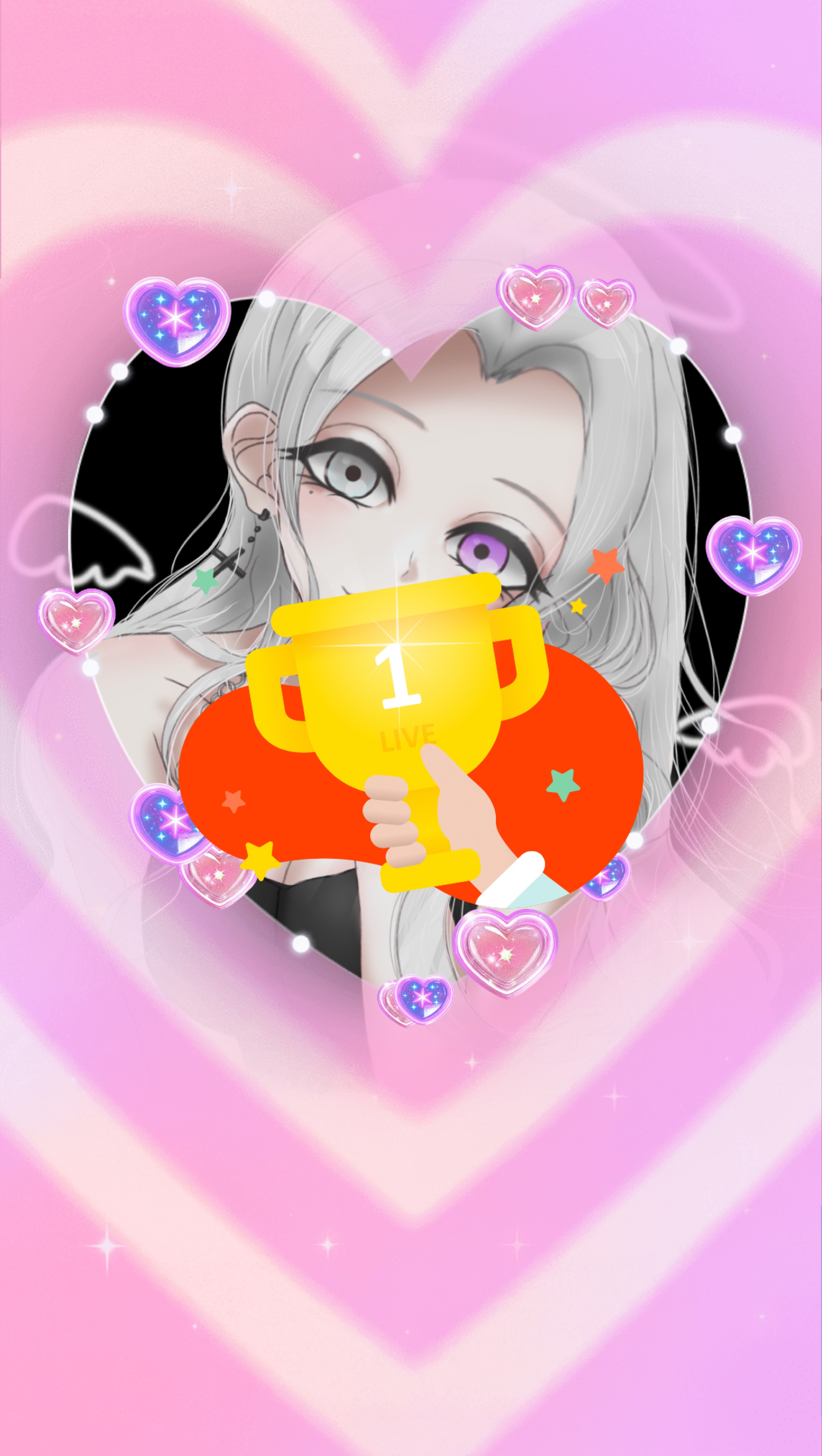 ご自由に🎧 生歌