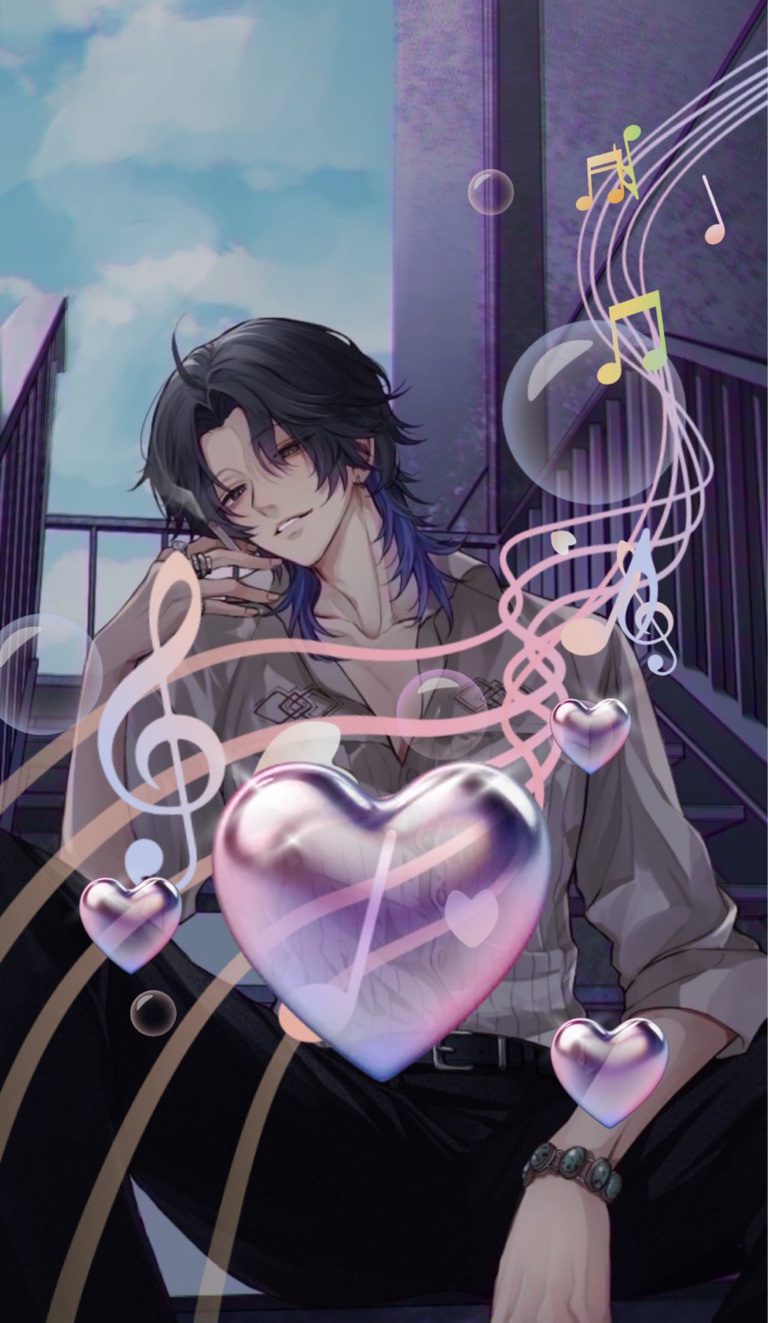 初潜◎おいでやす〜