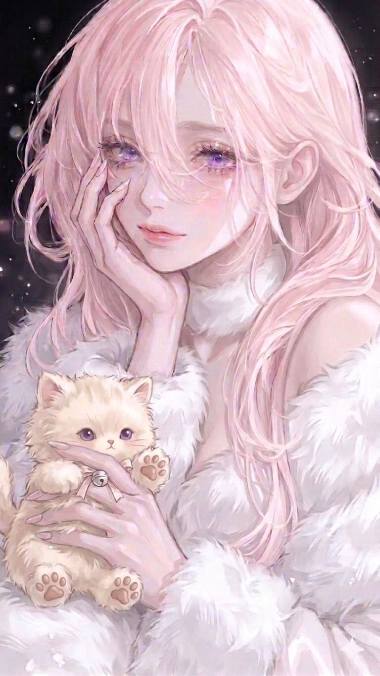 初◎おやすみ屋さん