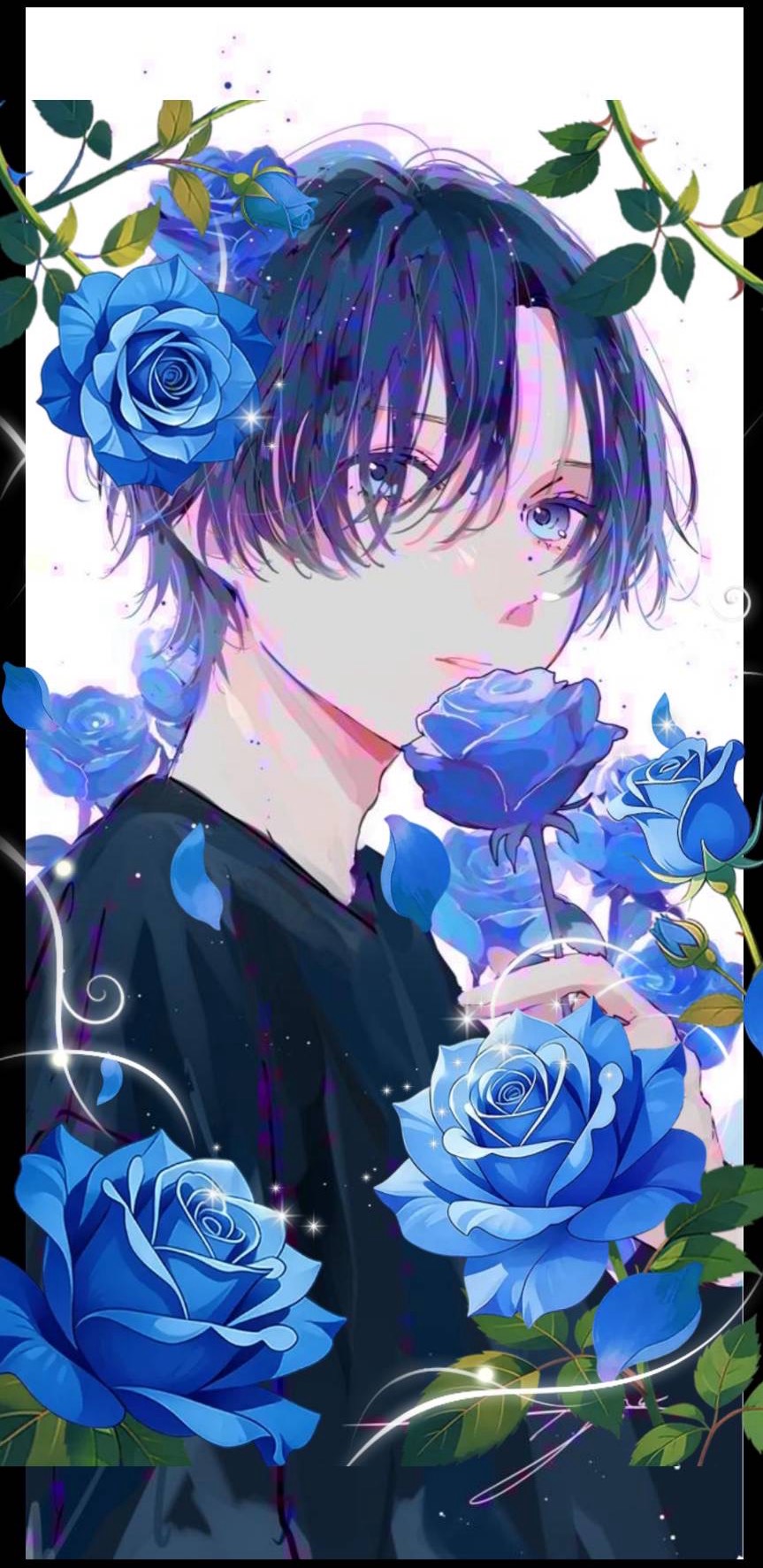 今日も1日お疲れ様！