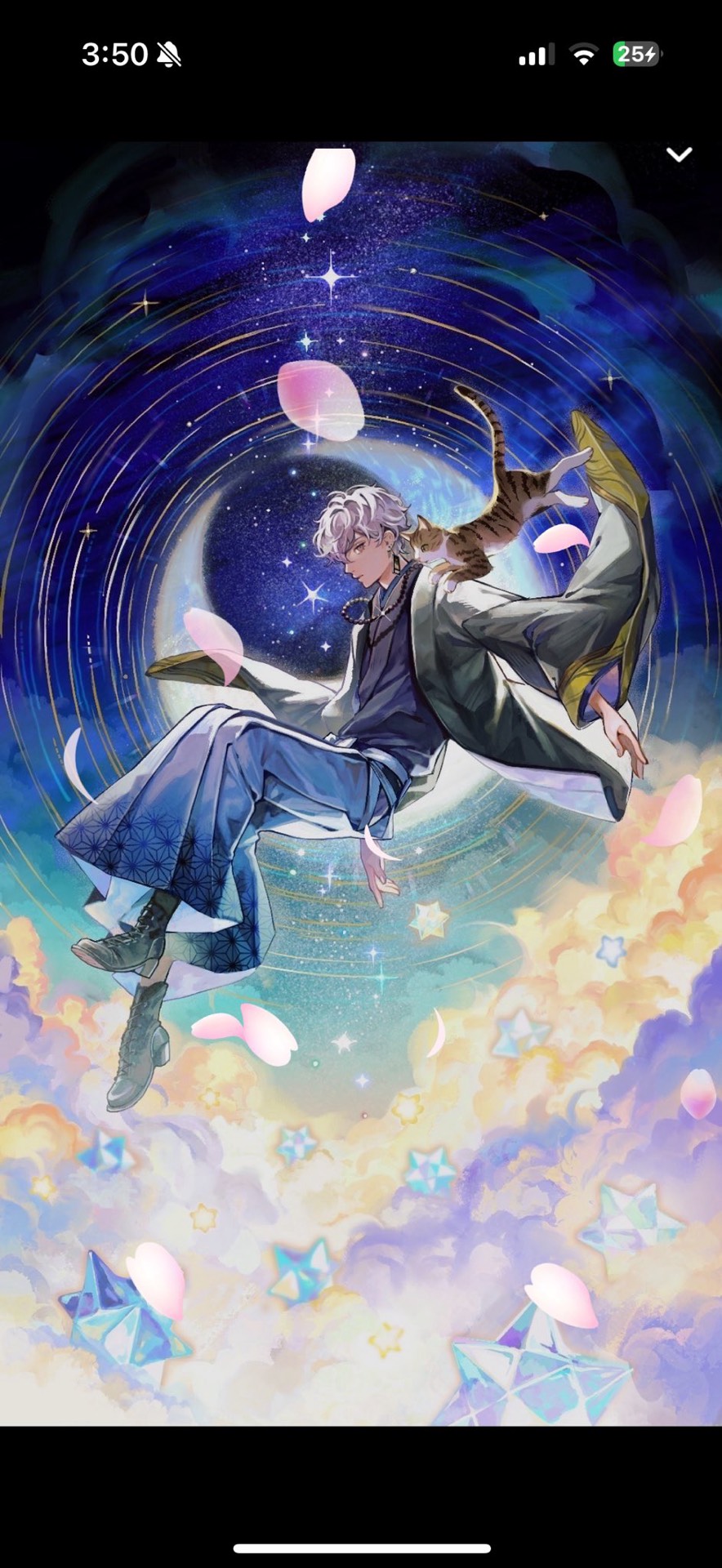 お 寝 坊 さ ん 𓈒𓏸