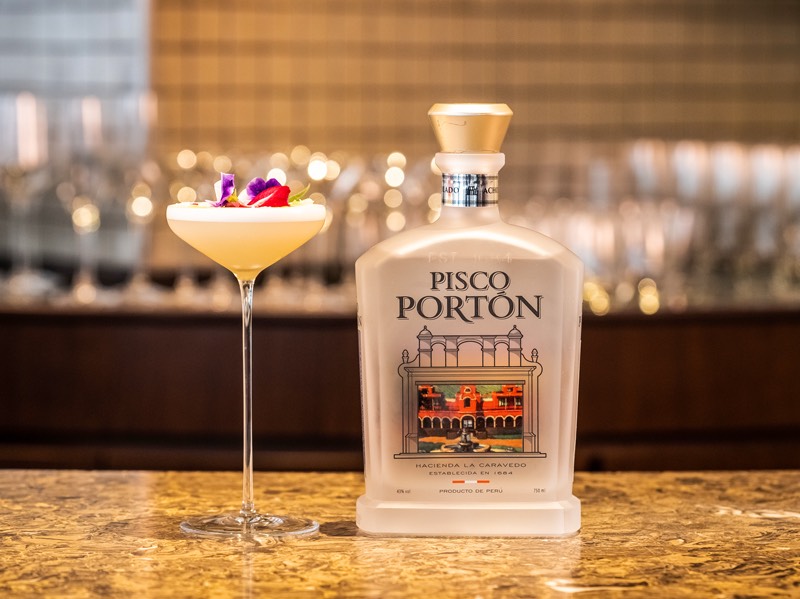 初見に優しい枠🎀