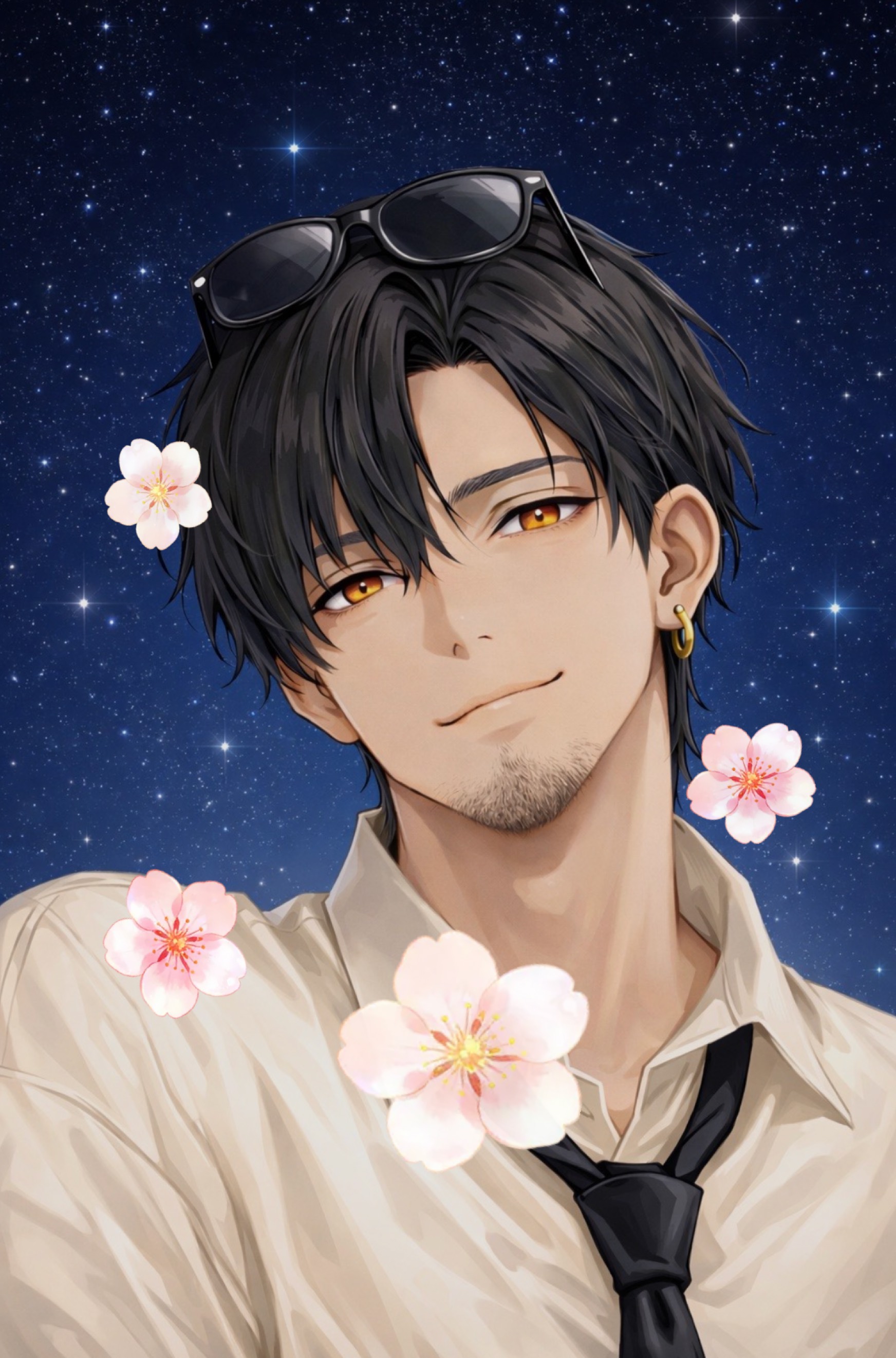 𝑩𝑨𝑹 ❮ でら低音 ❯