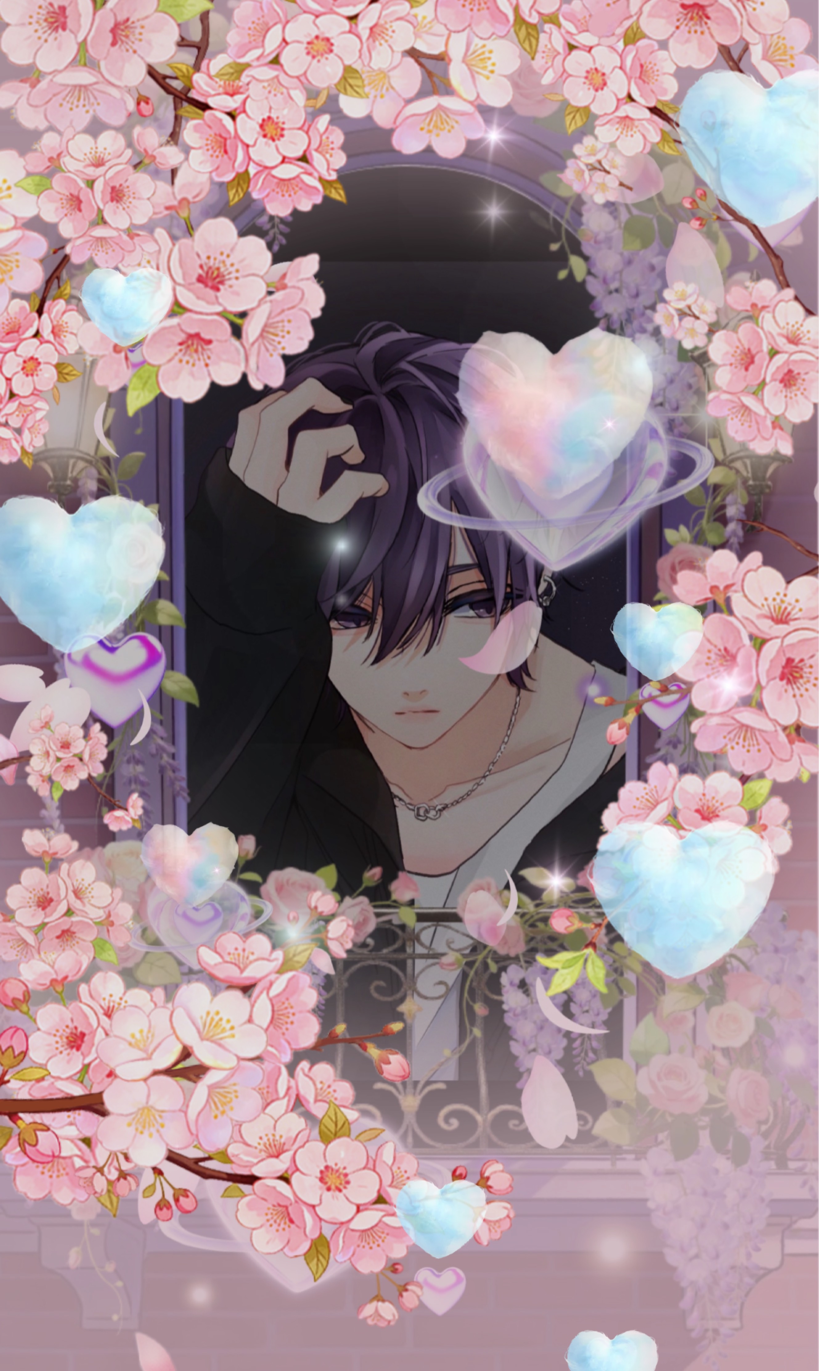 人生山あり谷あり