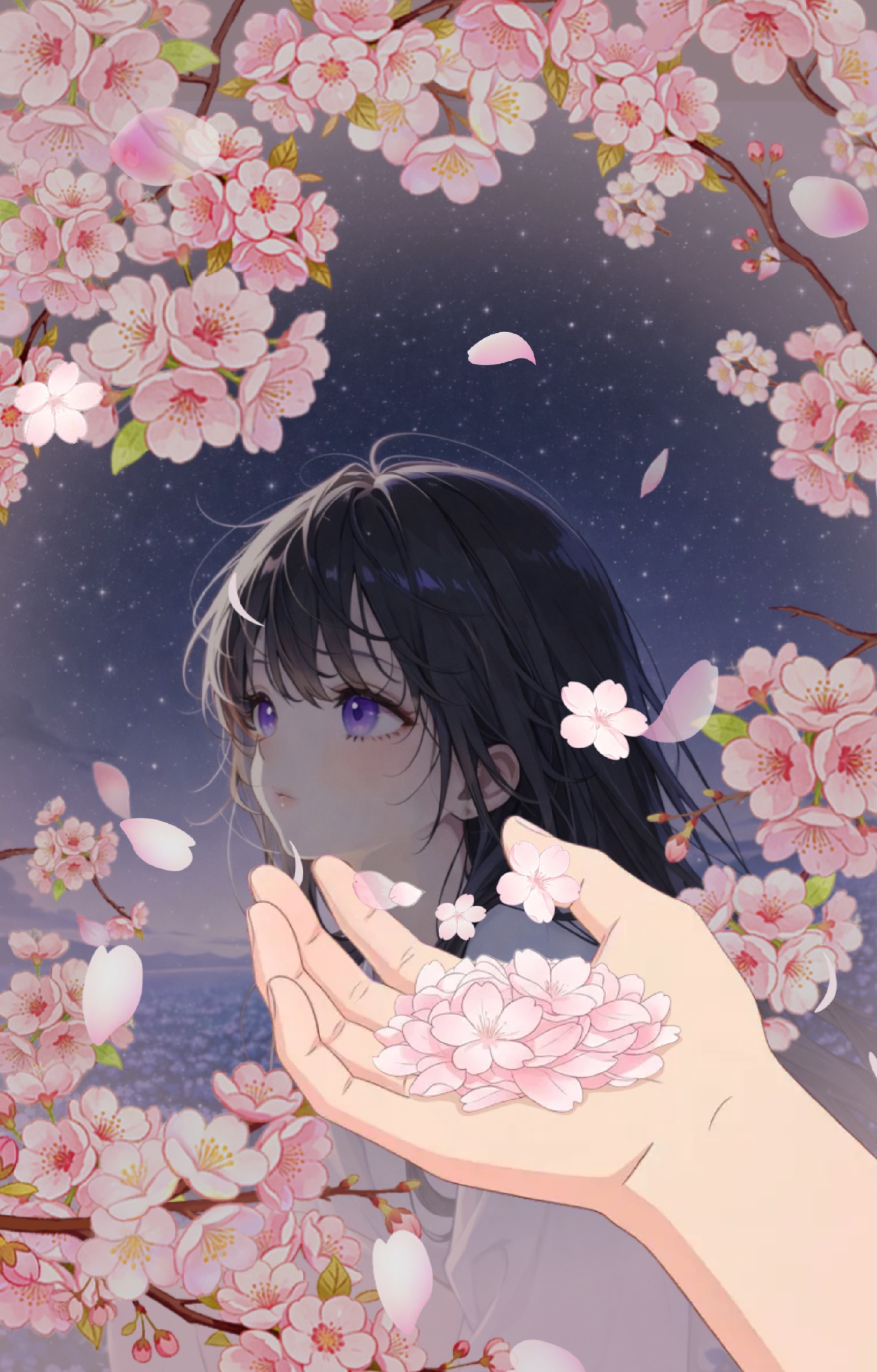 みーんなの眠気を誘う夜の枠🌃𓂃🥀𓈒𓏸