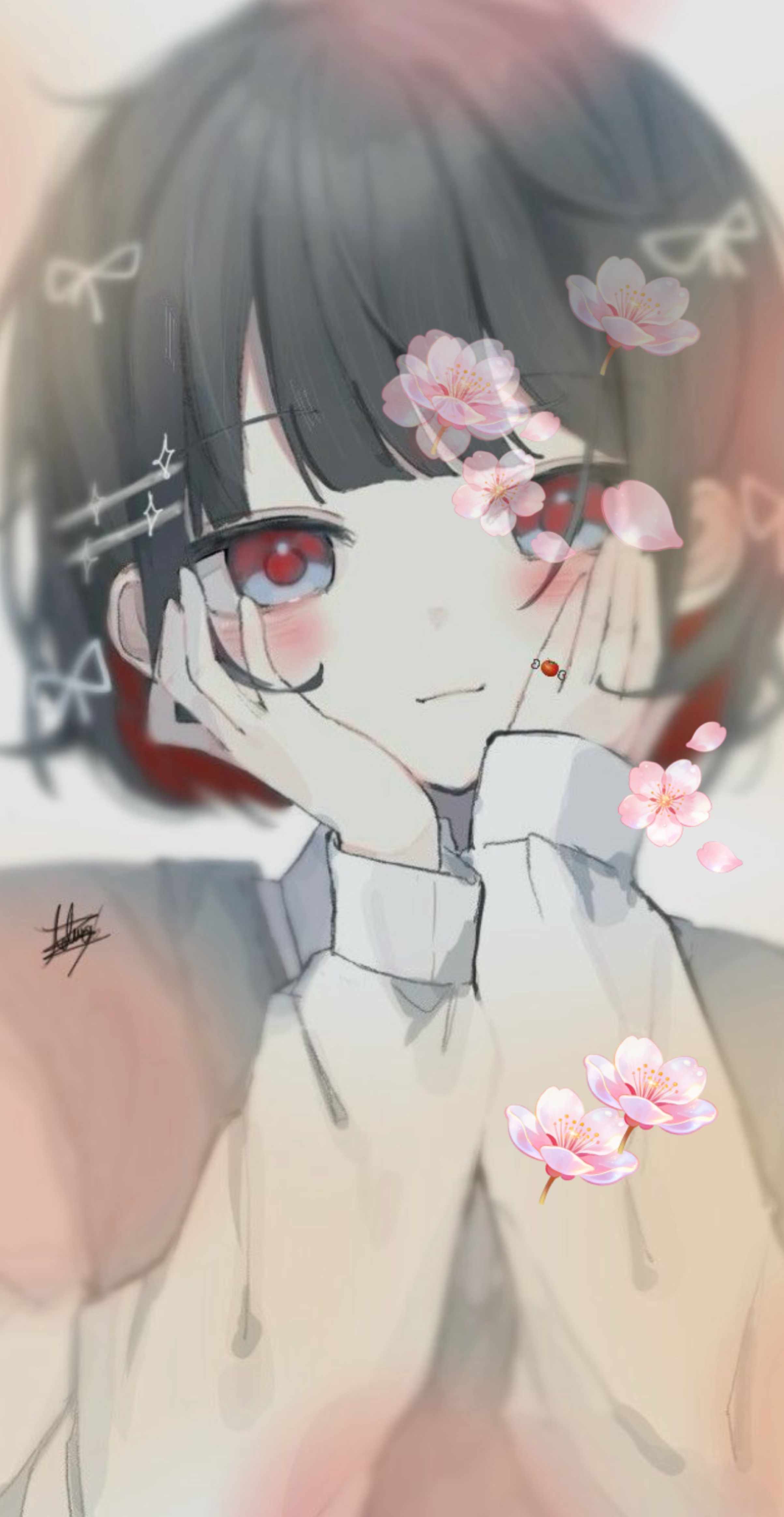 寝落ちにどーぞ🦫⏰