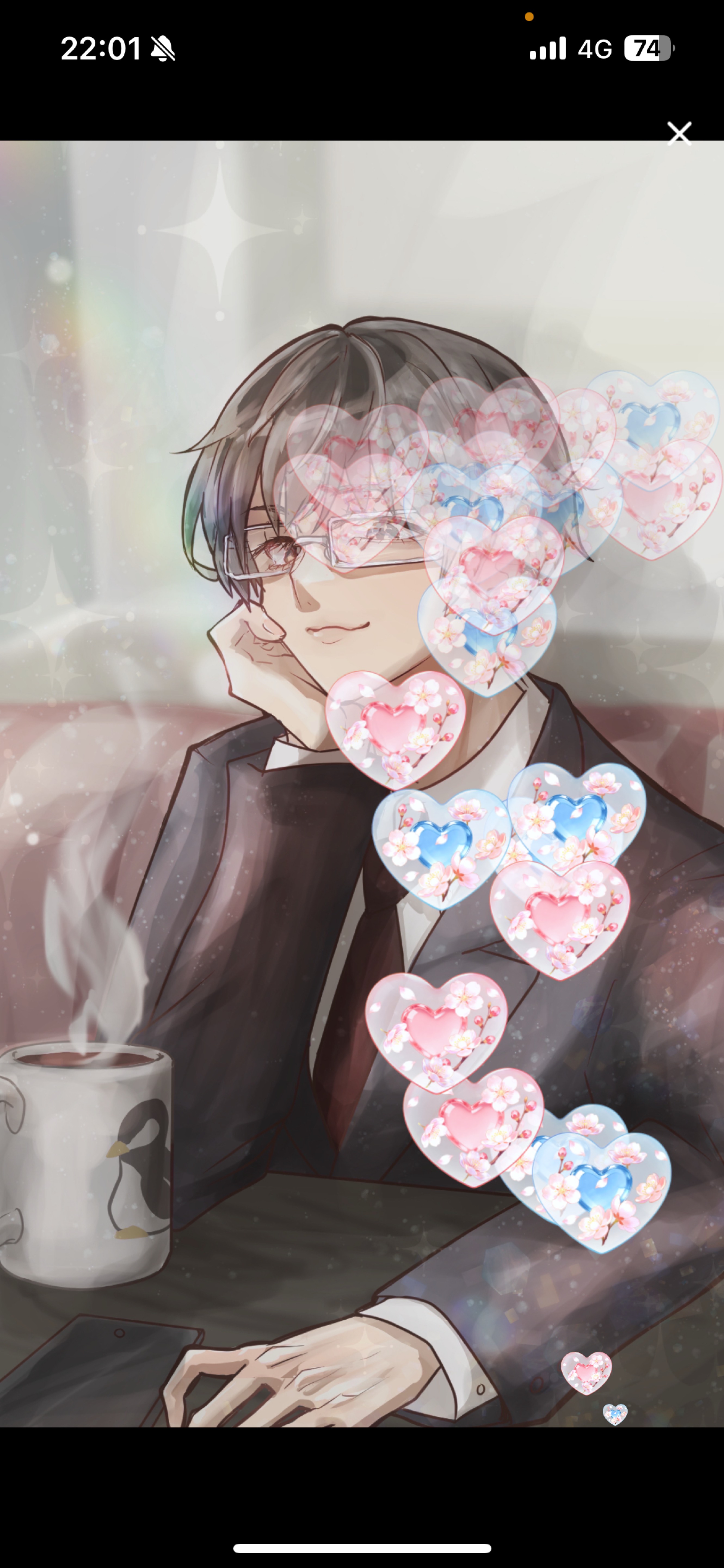 【関西弁】きょんびゃんわー！