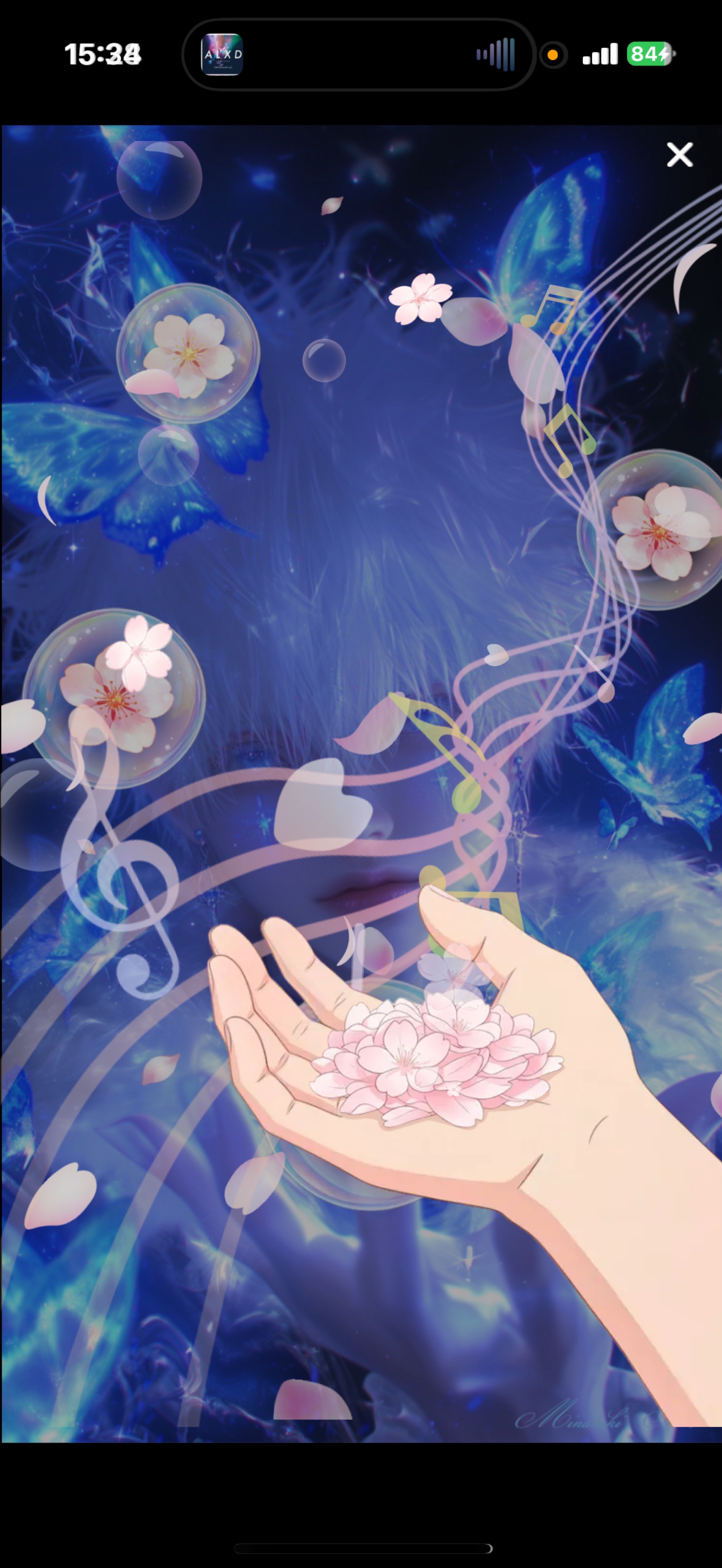 #76 古参になって。