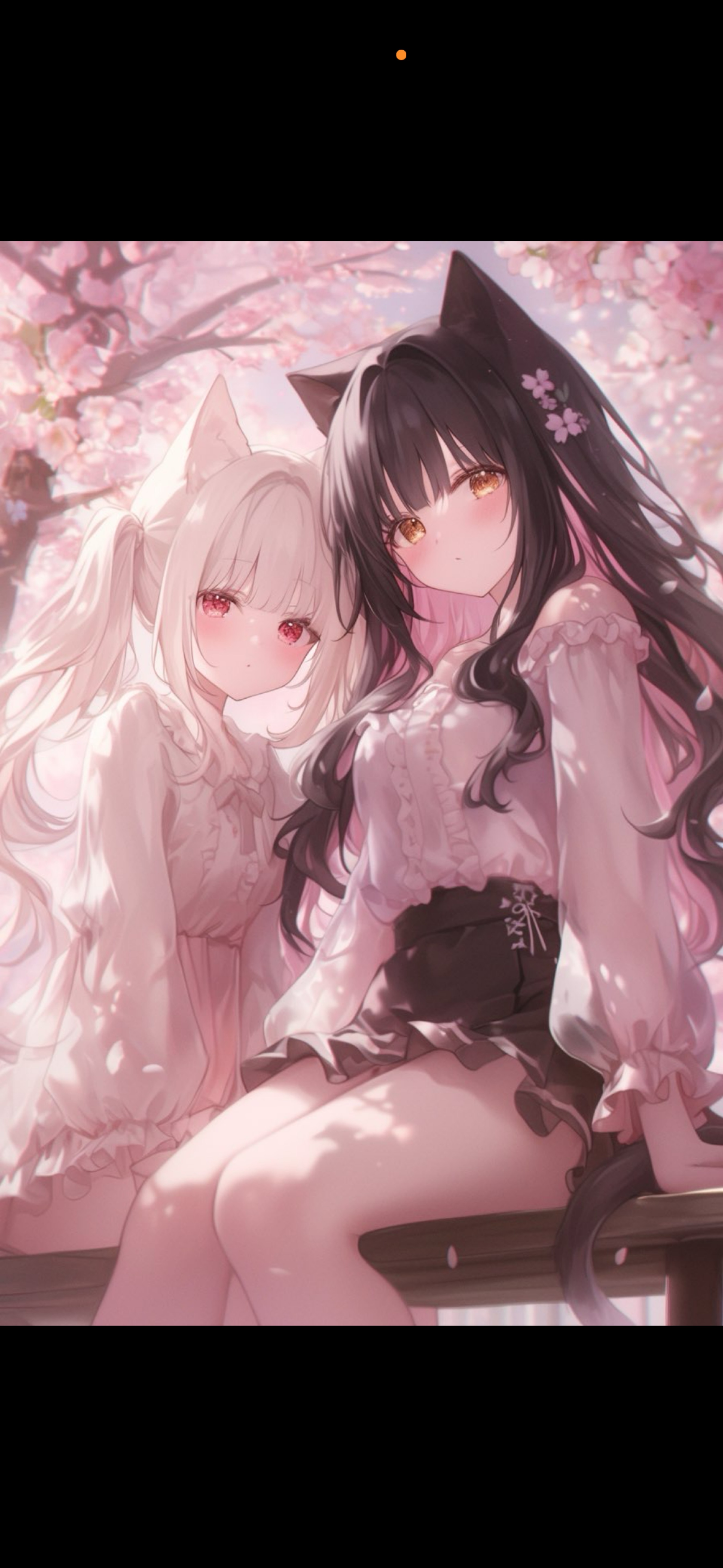 初潜⭕️沼はここだよ