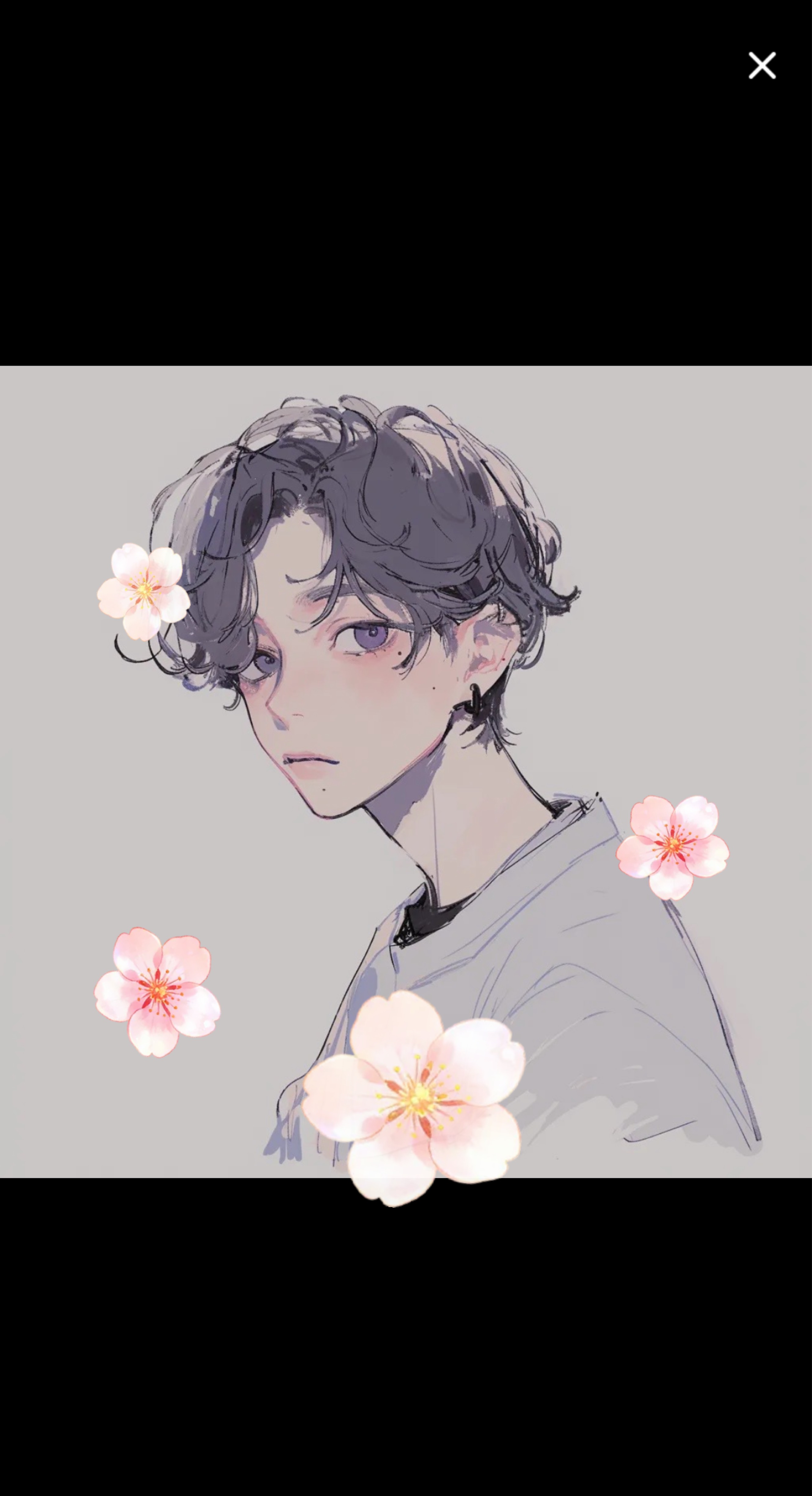 博多弁│アラサーの寝落ち枠 初寝〇