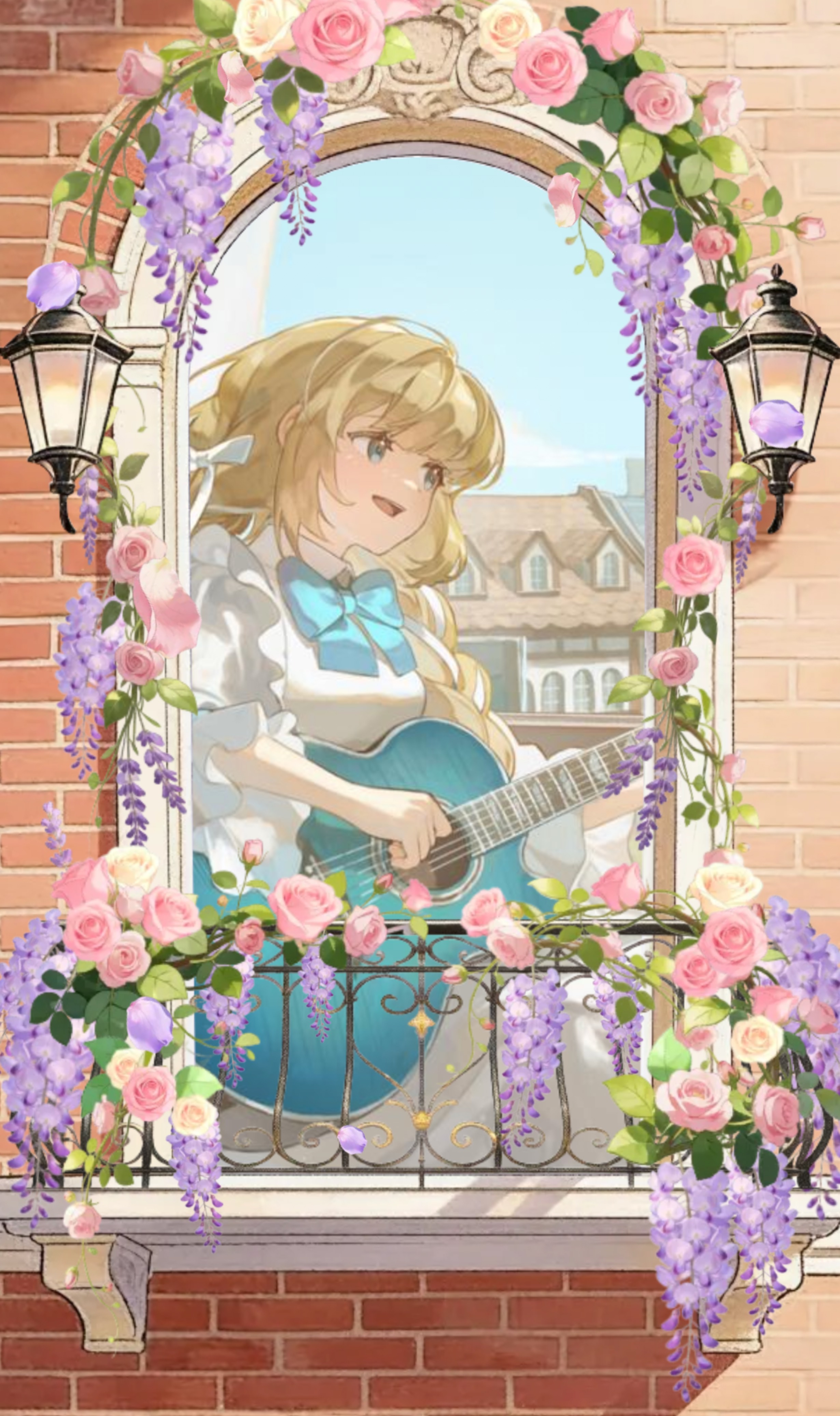 癒しのお歌🔅 初寝潜◎