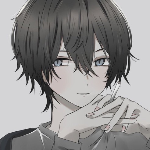 深夜の寝落ち枠