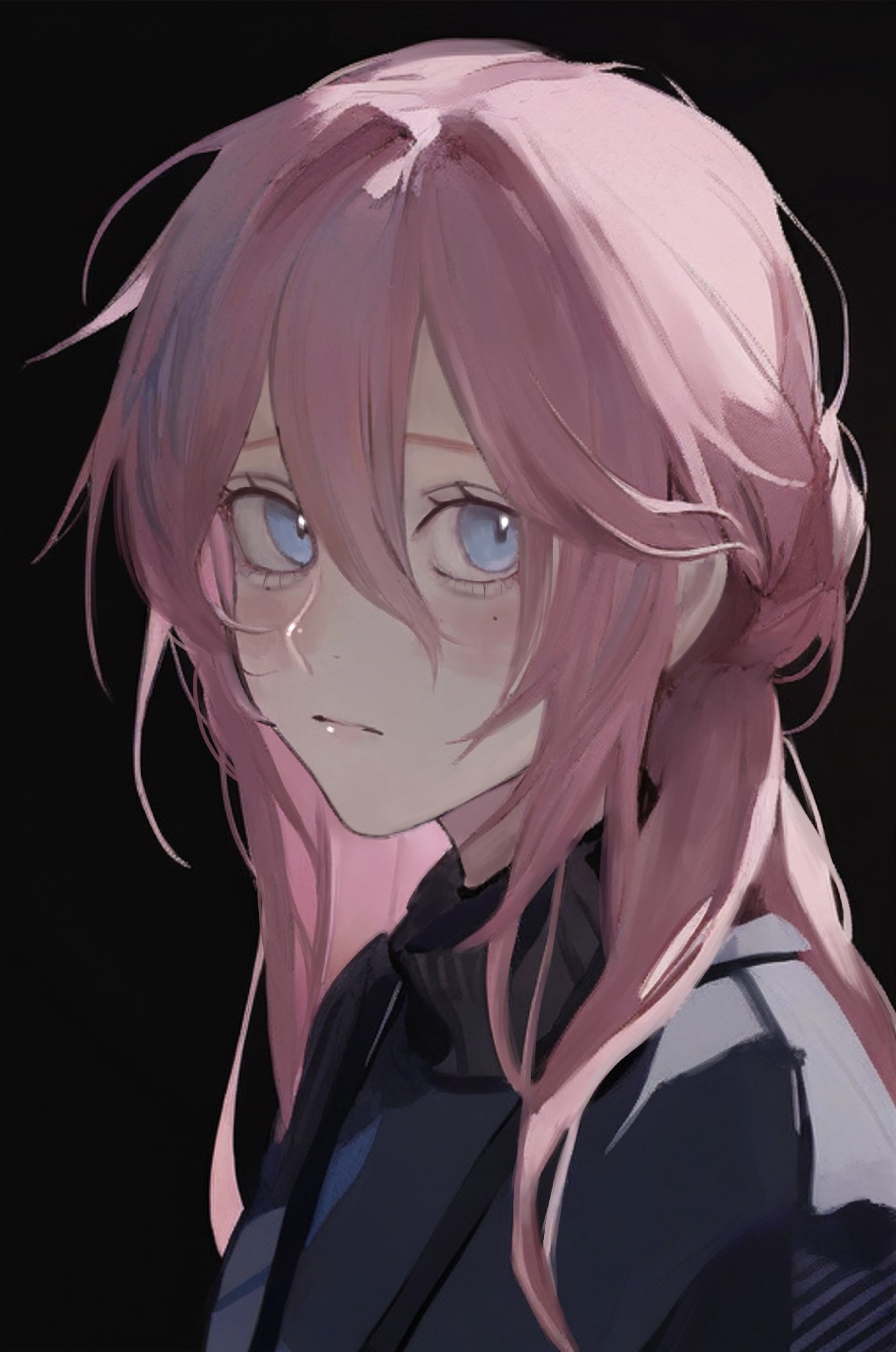 9じまで！ハッピーな人です🪄︎︎✨