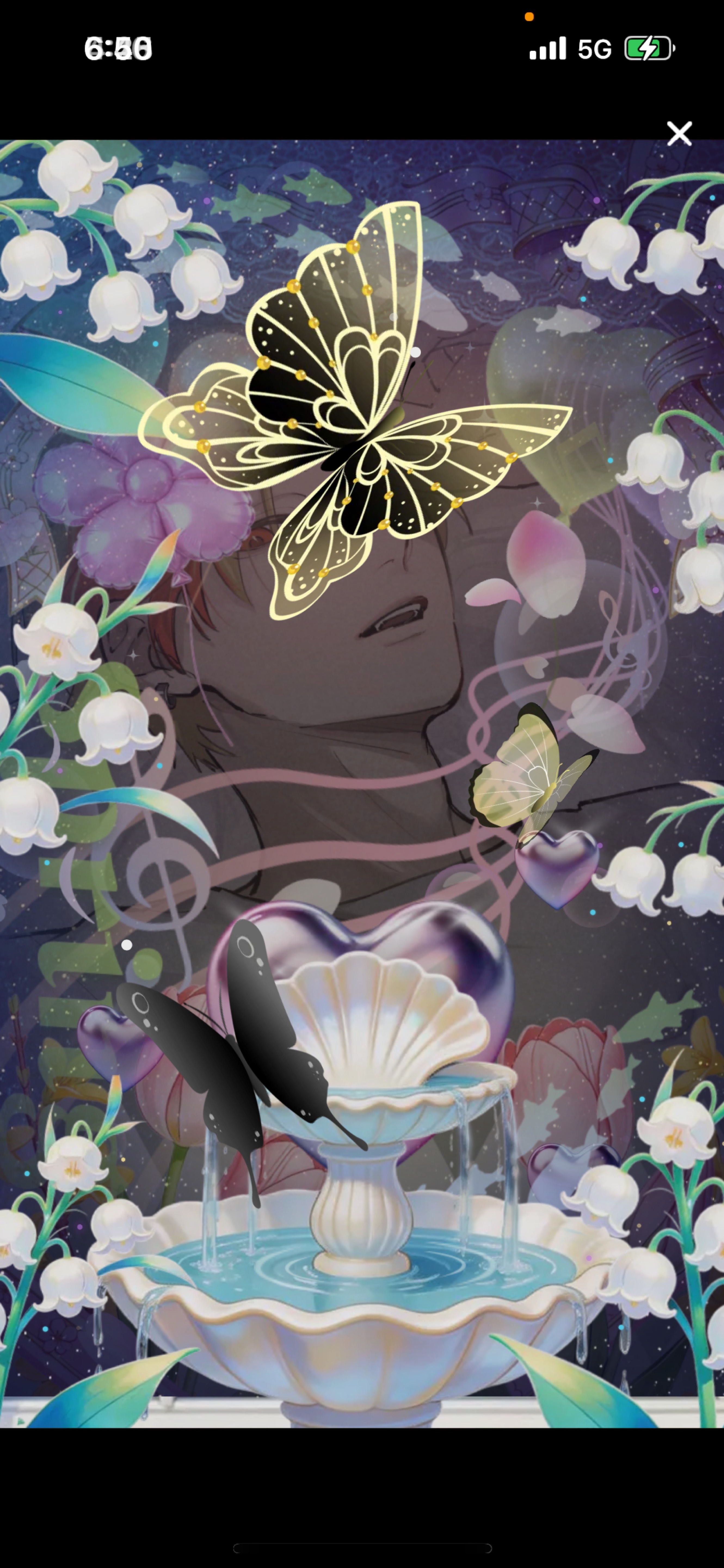 カズシでth🐑💤