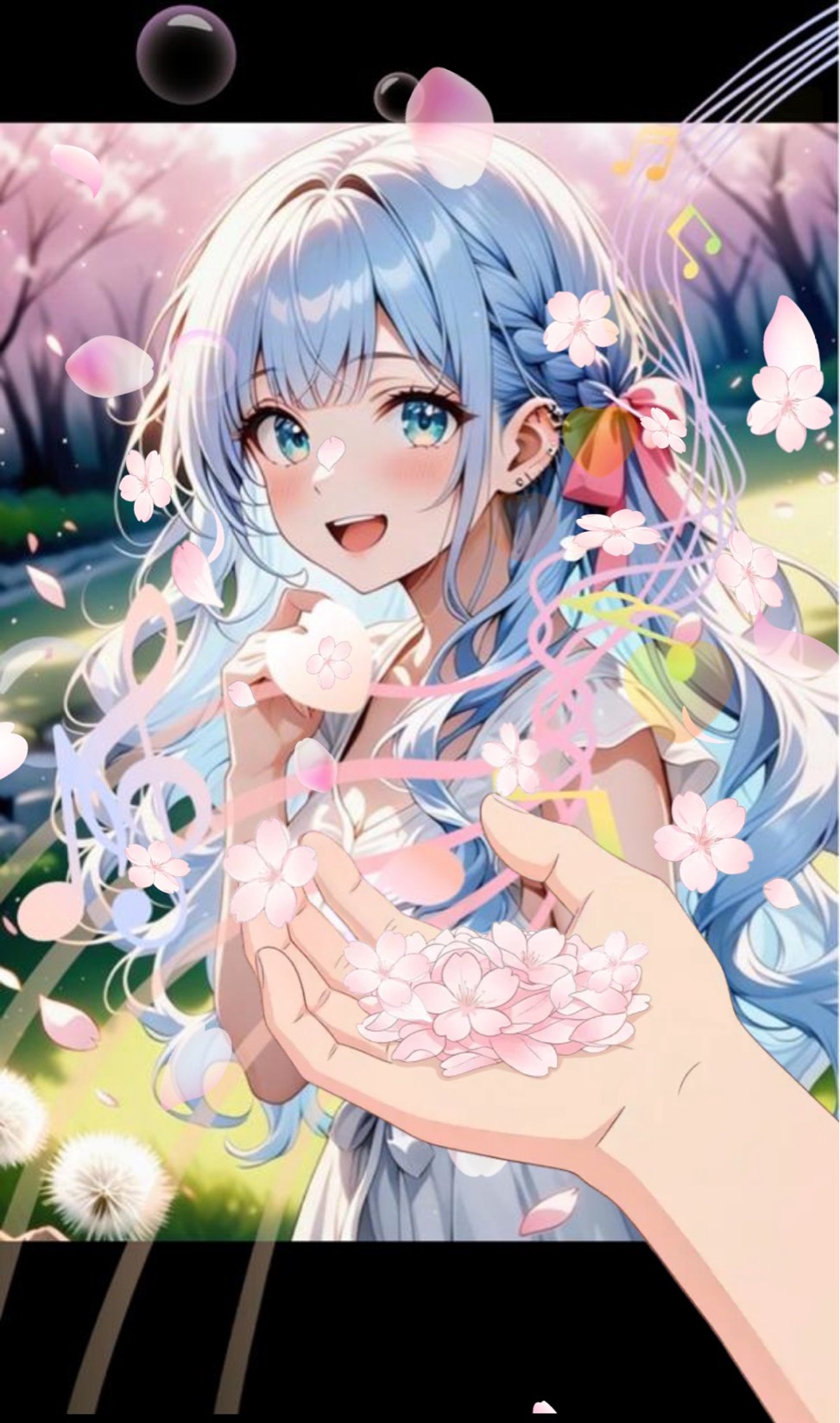 🕐13:15┃おひるやすみちょーだい