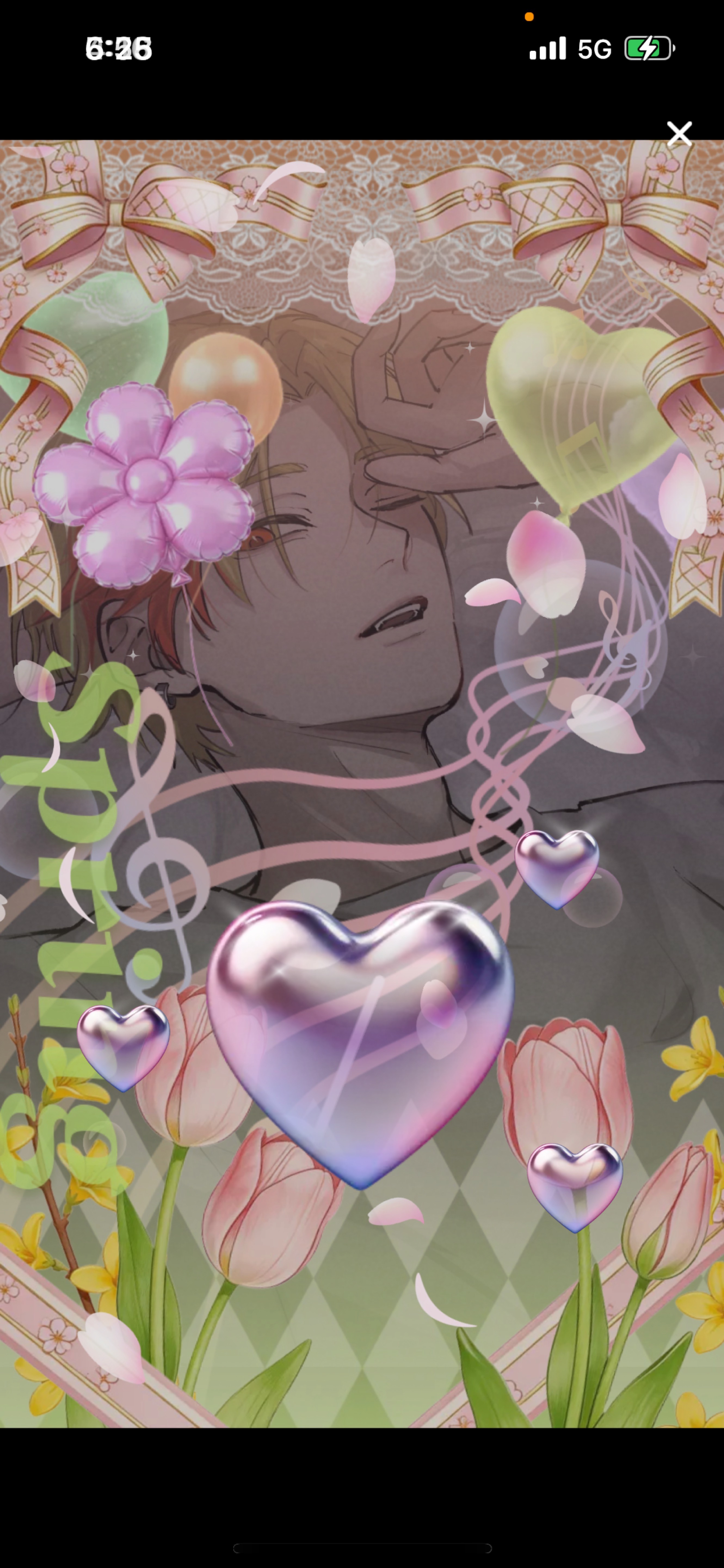 カズシでth🐑💤