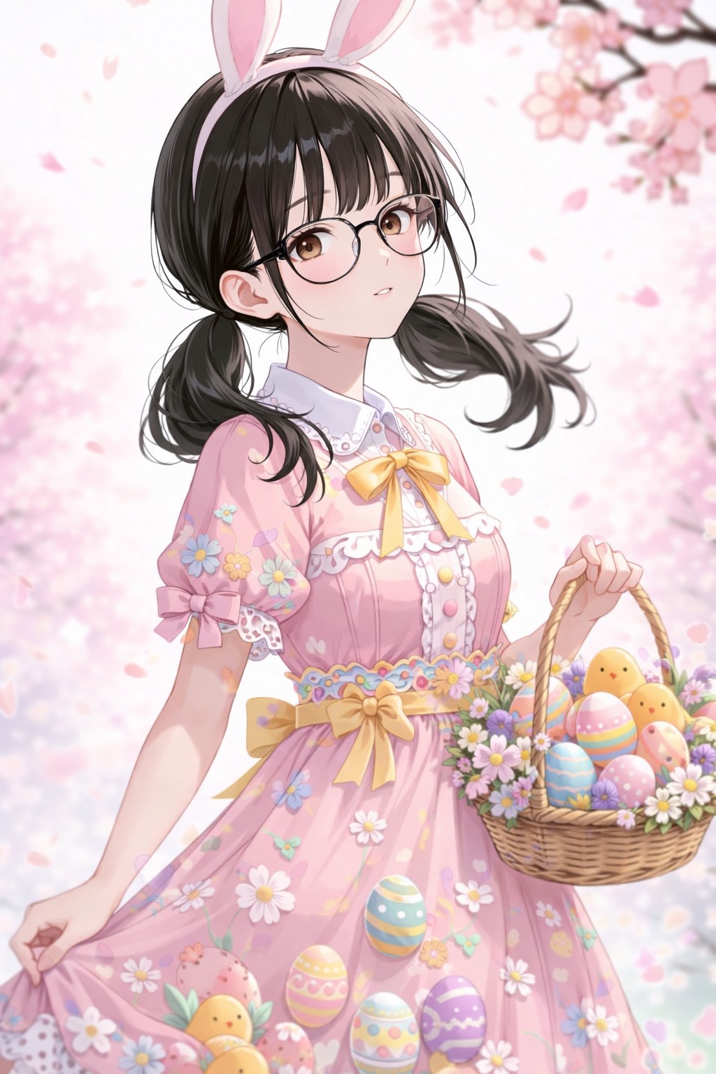 ゲラでも好いて