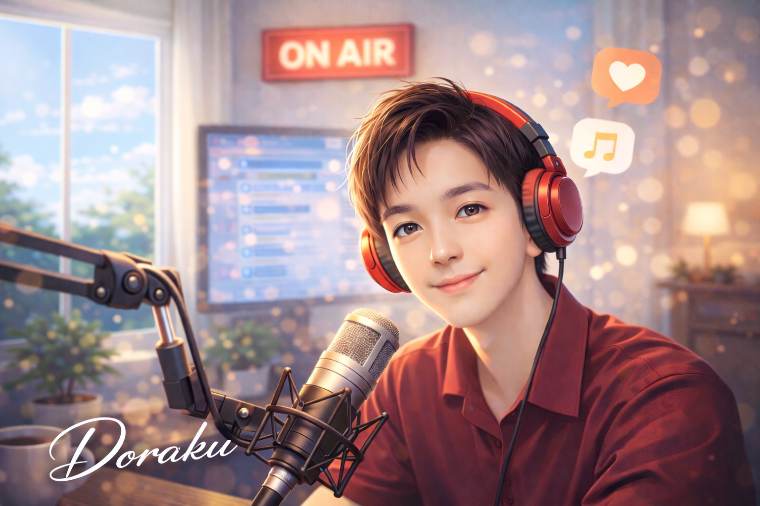 おはようございます！初〇潜〇枠