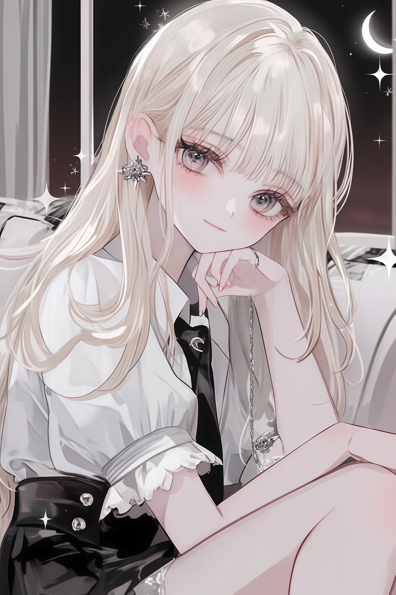 こんにちは☀️♡