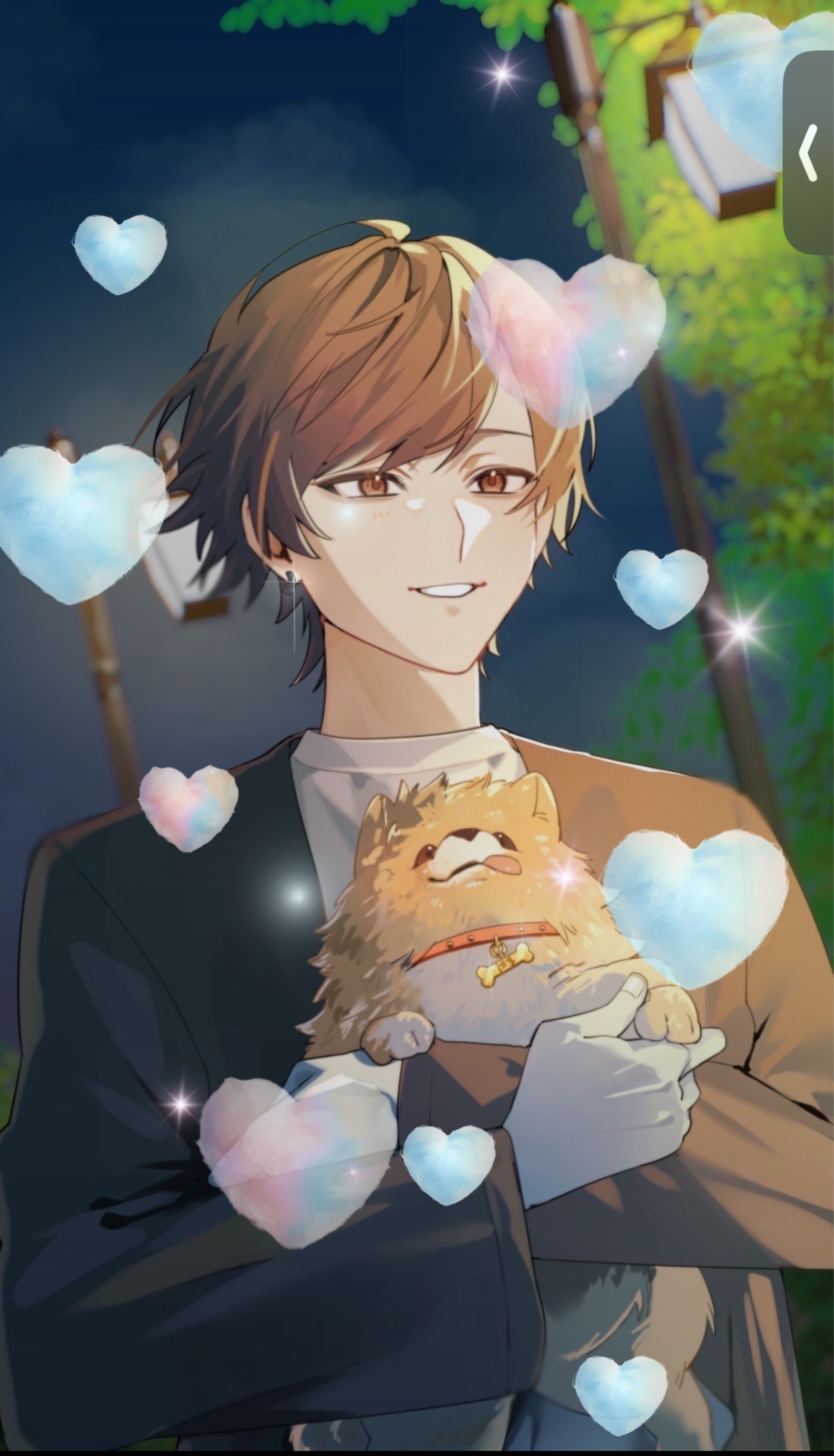 【初◎雑談/笑い癒され】