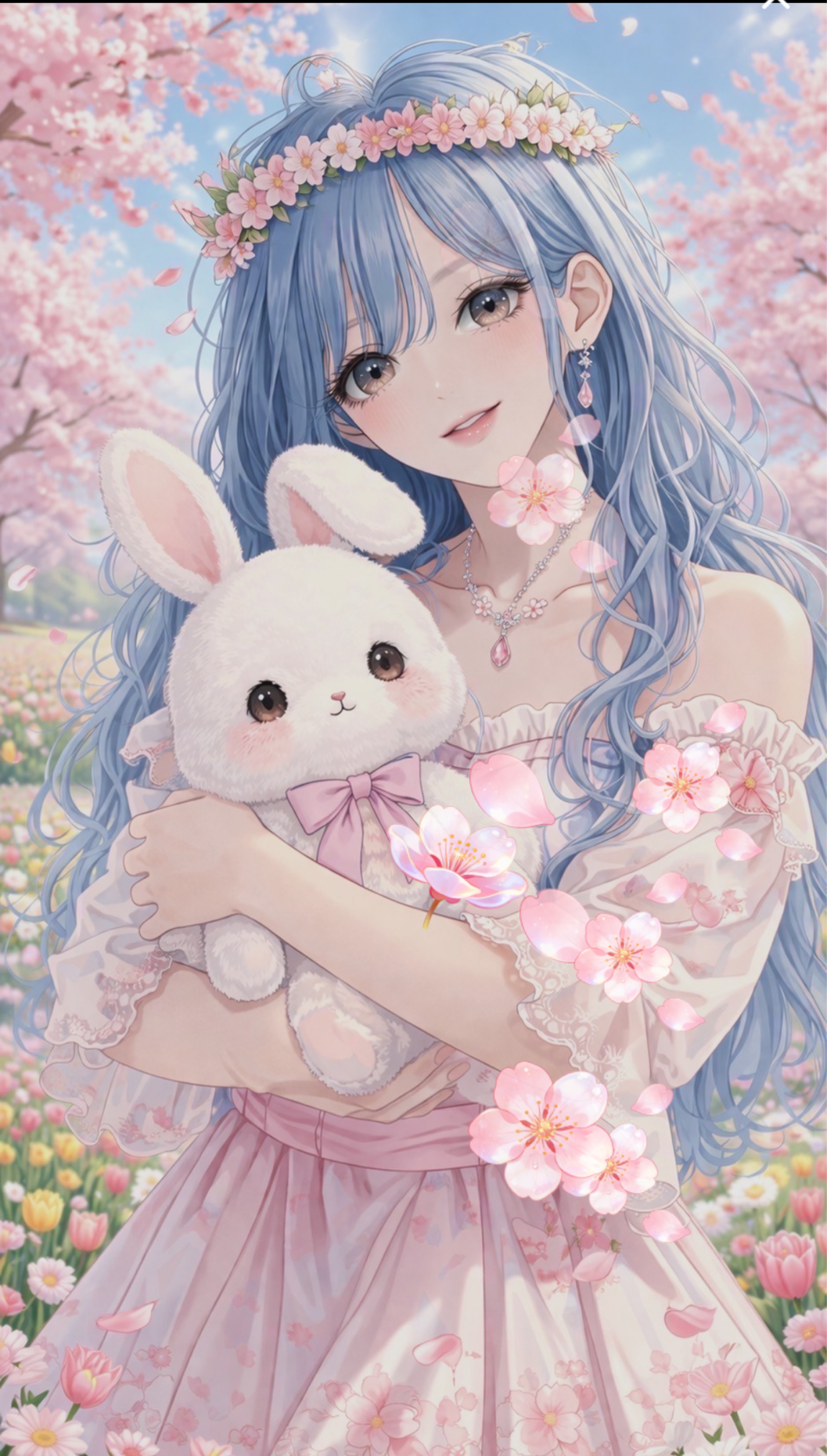 初潜〇のんびりしよ🫧