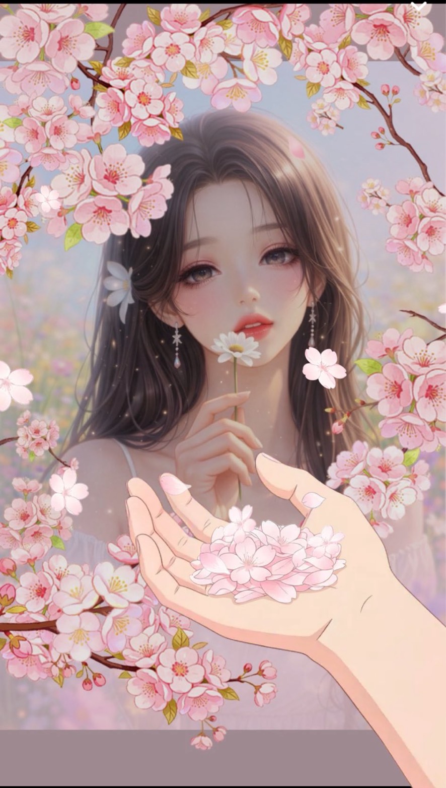 初潜💋アナタの癒場所🌙*