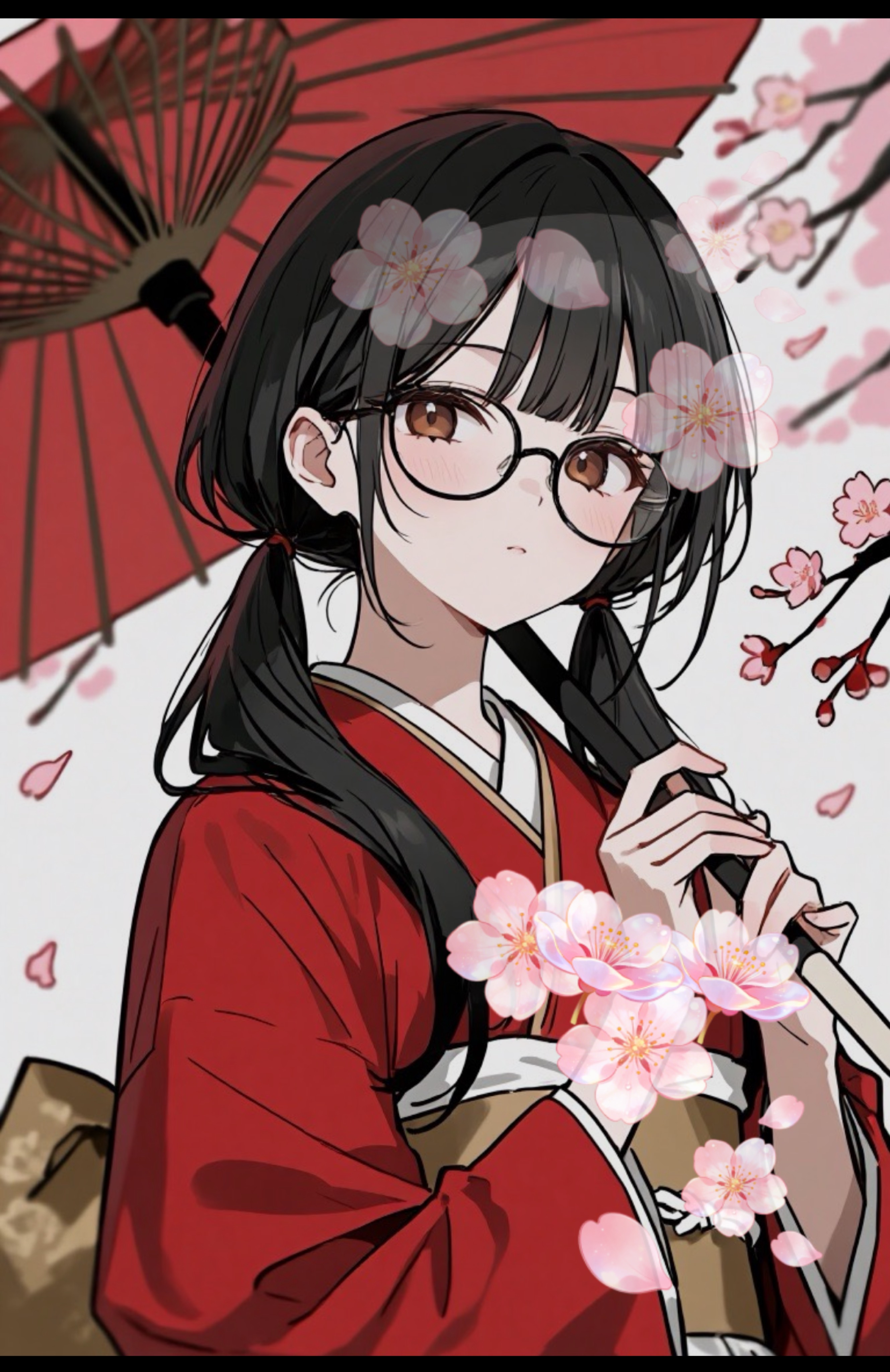 夕方はまったりで