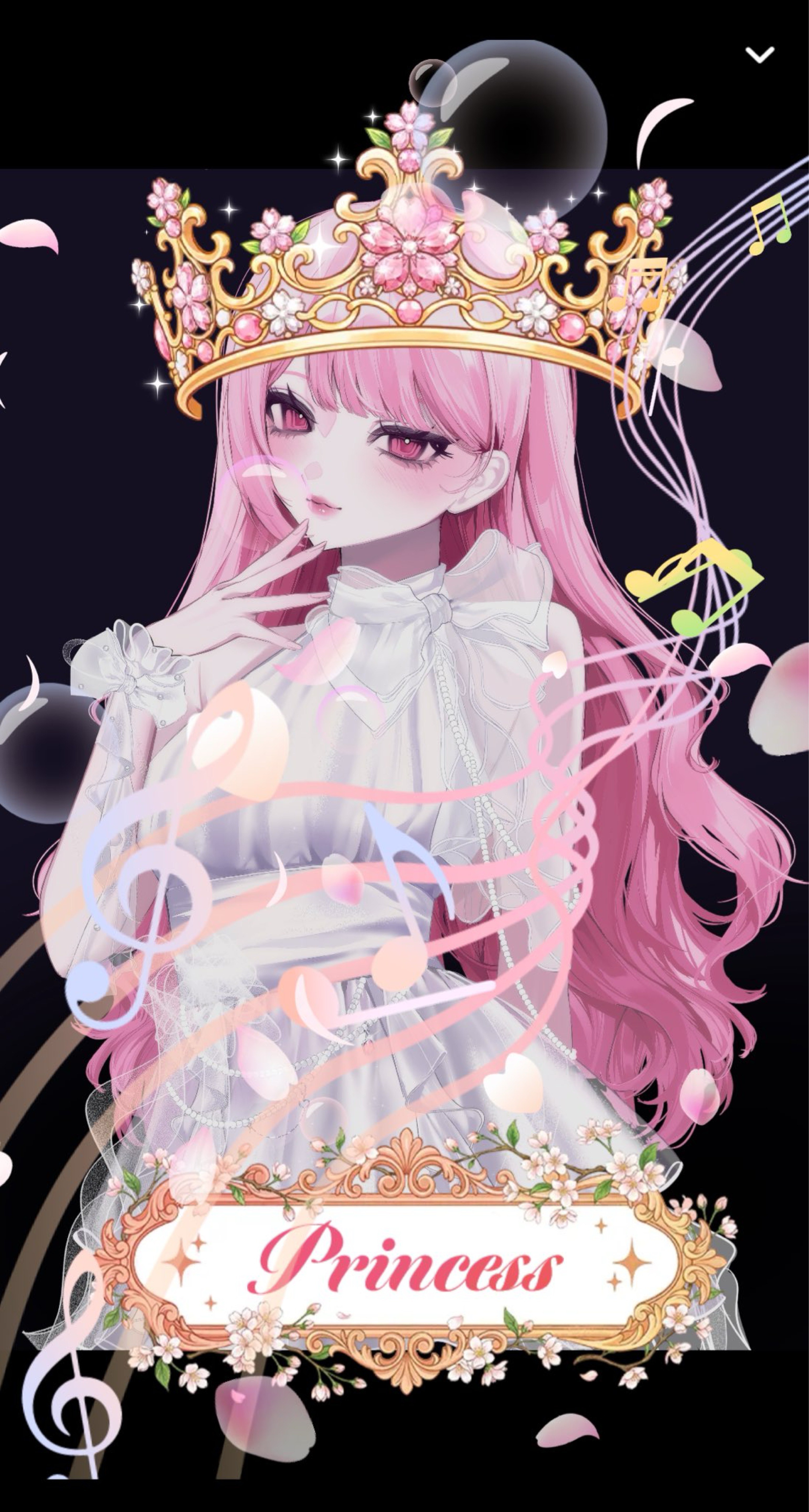 金曜日のおはよう🥞🍽