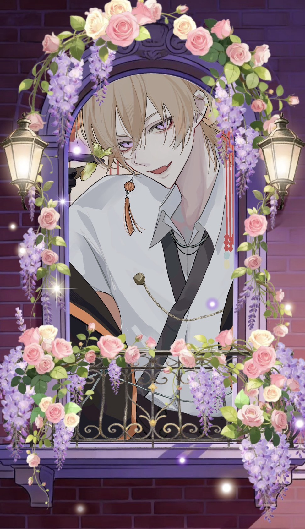 居場所になれたら