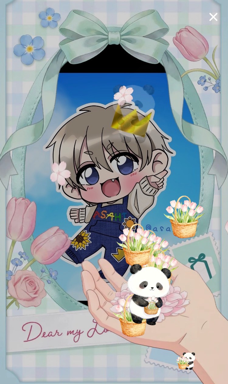 学生たちの隠れ家