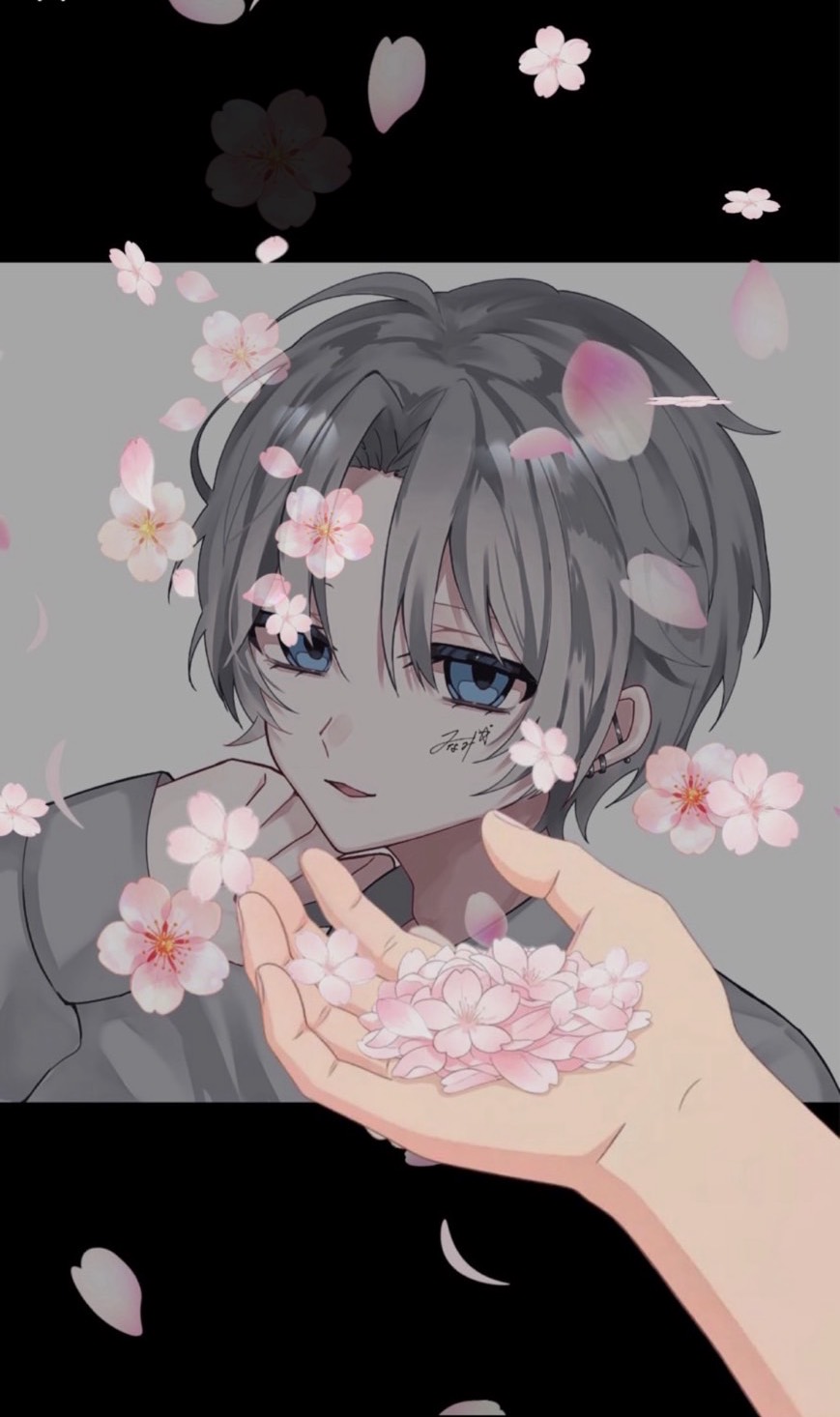 初潜○きみまち