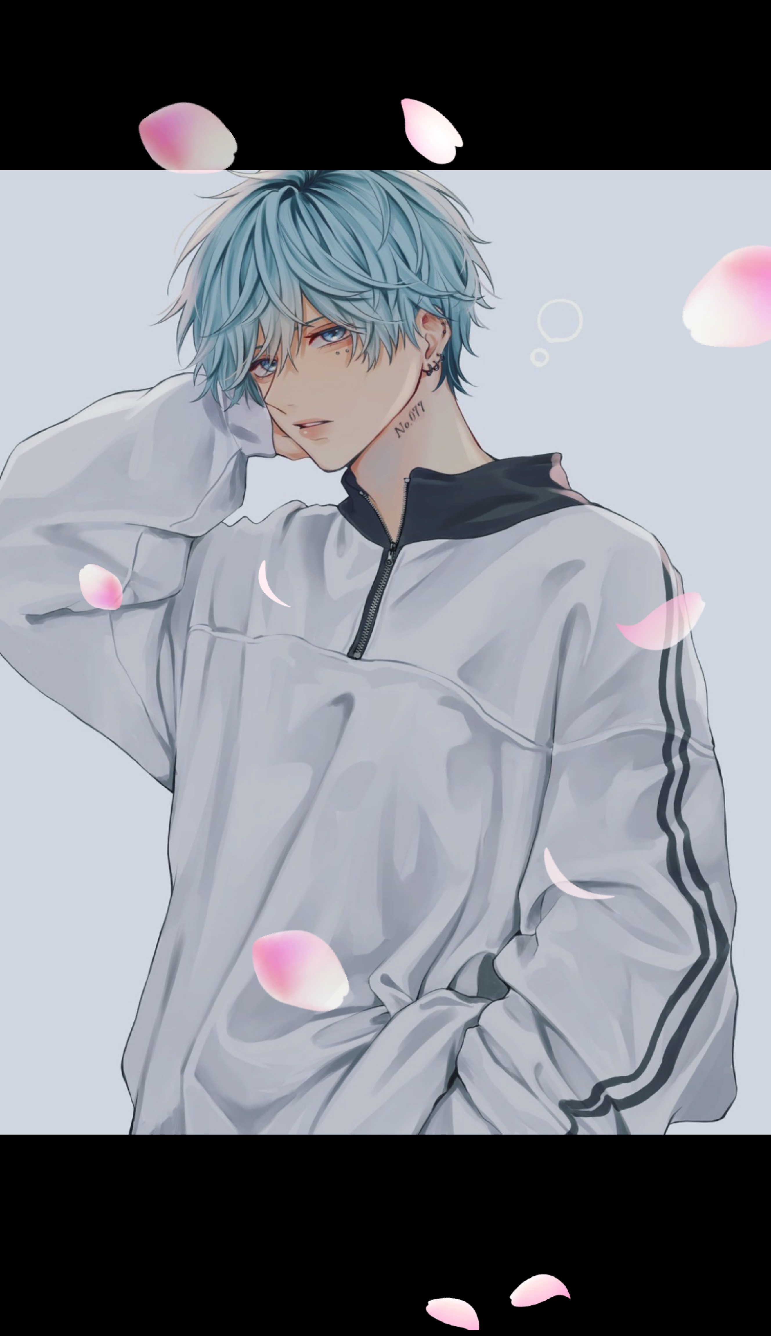 𝑬𝒗𝒐𝒍𝒖𝒕𝒊𝒐𝒏