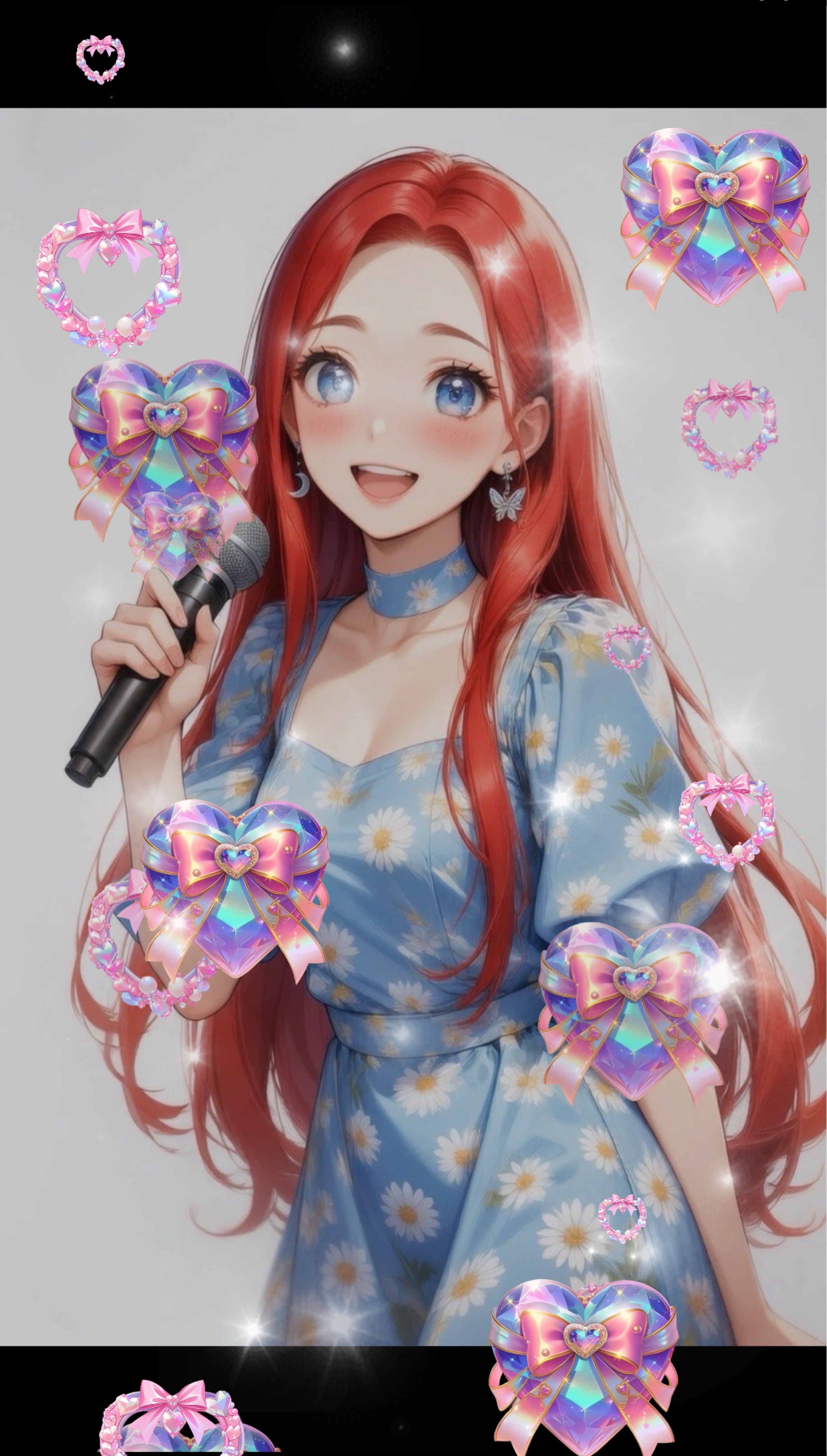 初◎家のことするオッ🩵