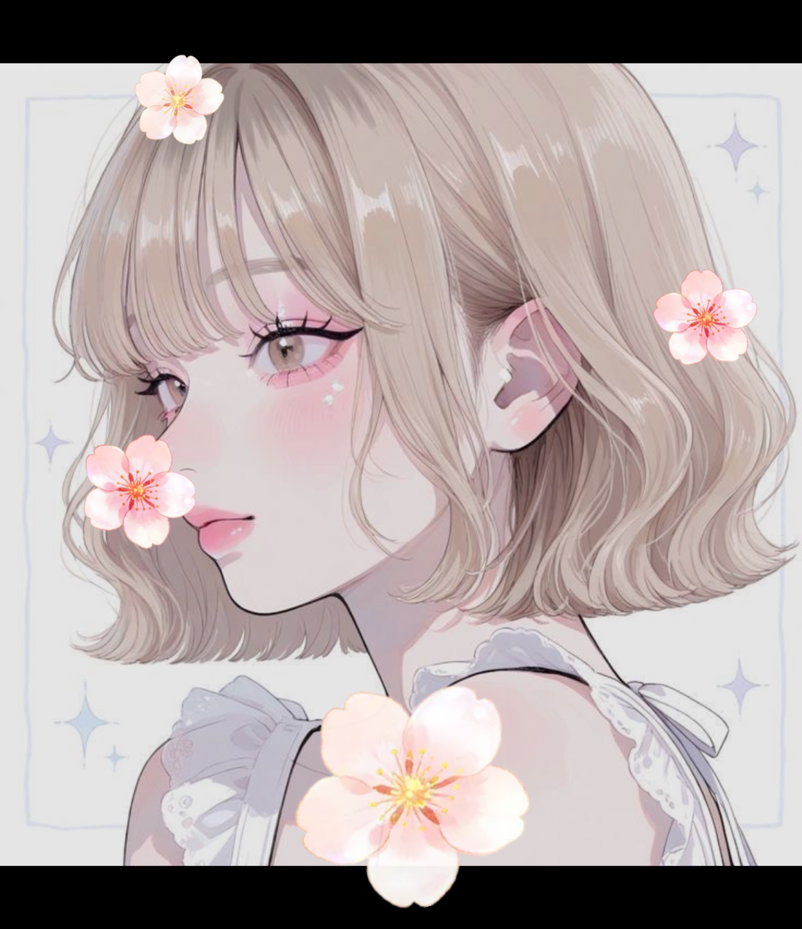 初見さん待ってるよ♡