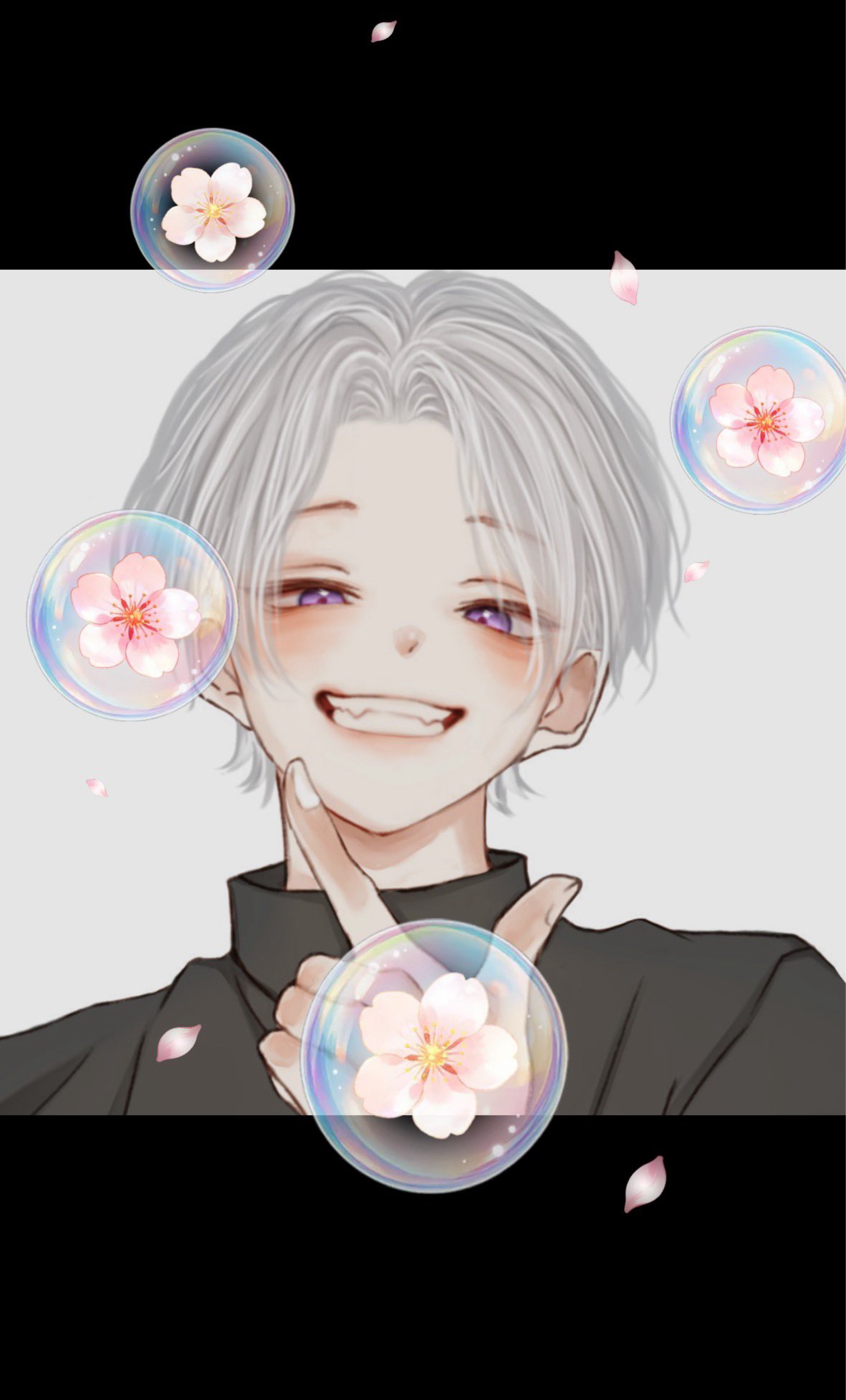 #14 我が王である 潜〇