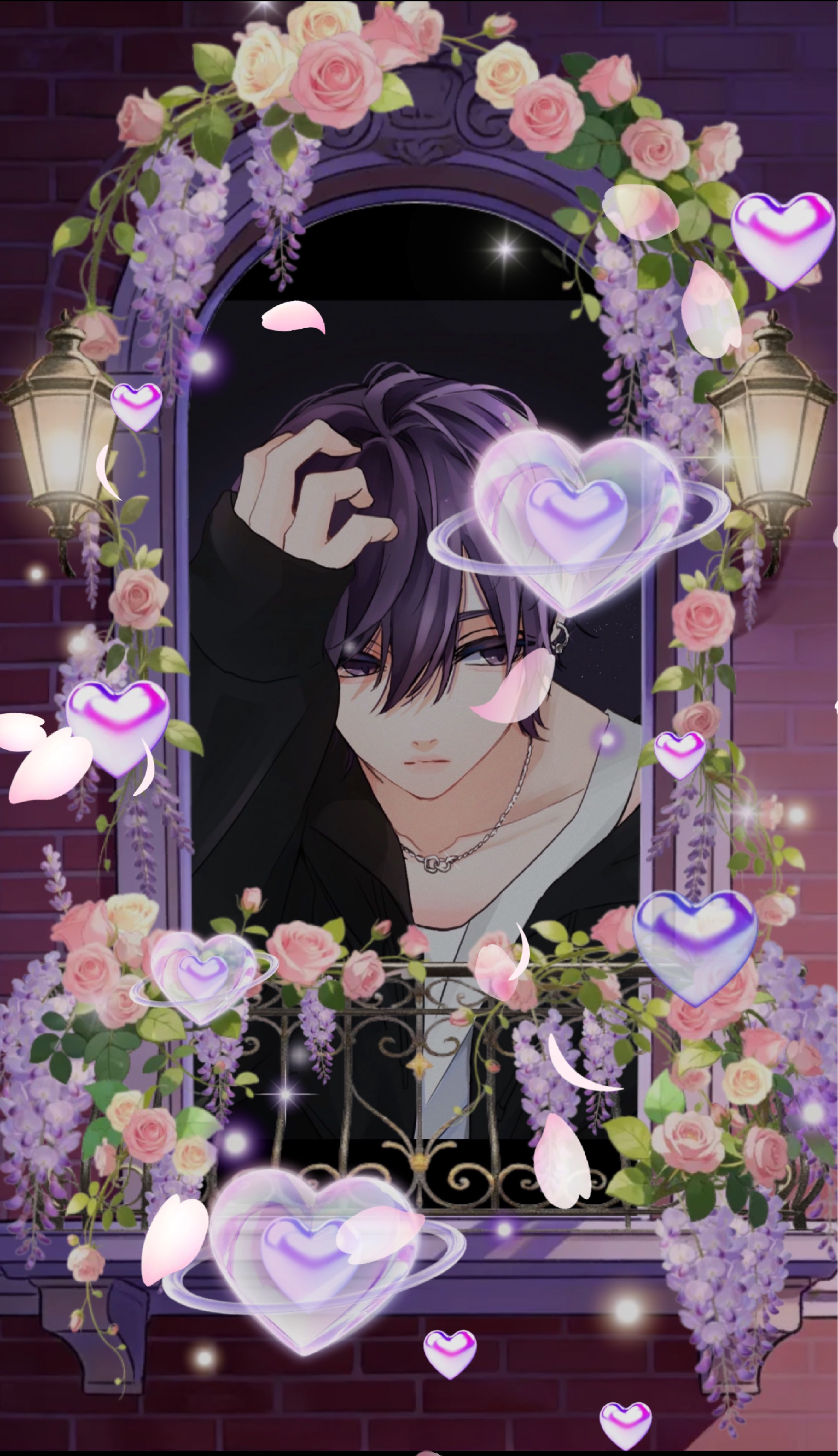 人生山あり谷あり