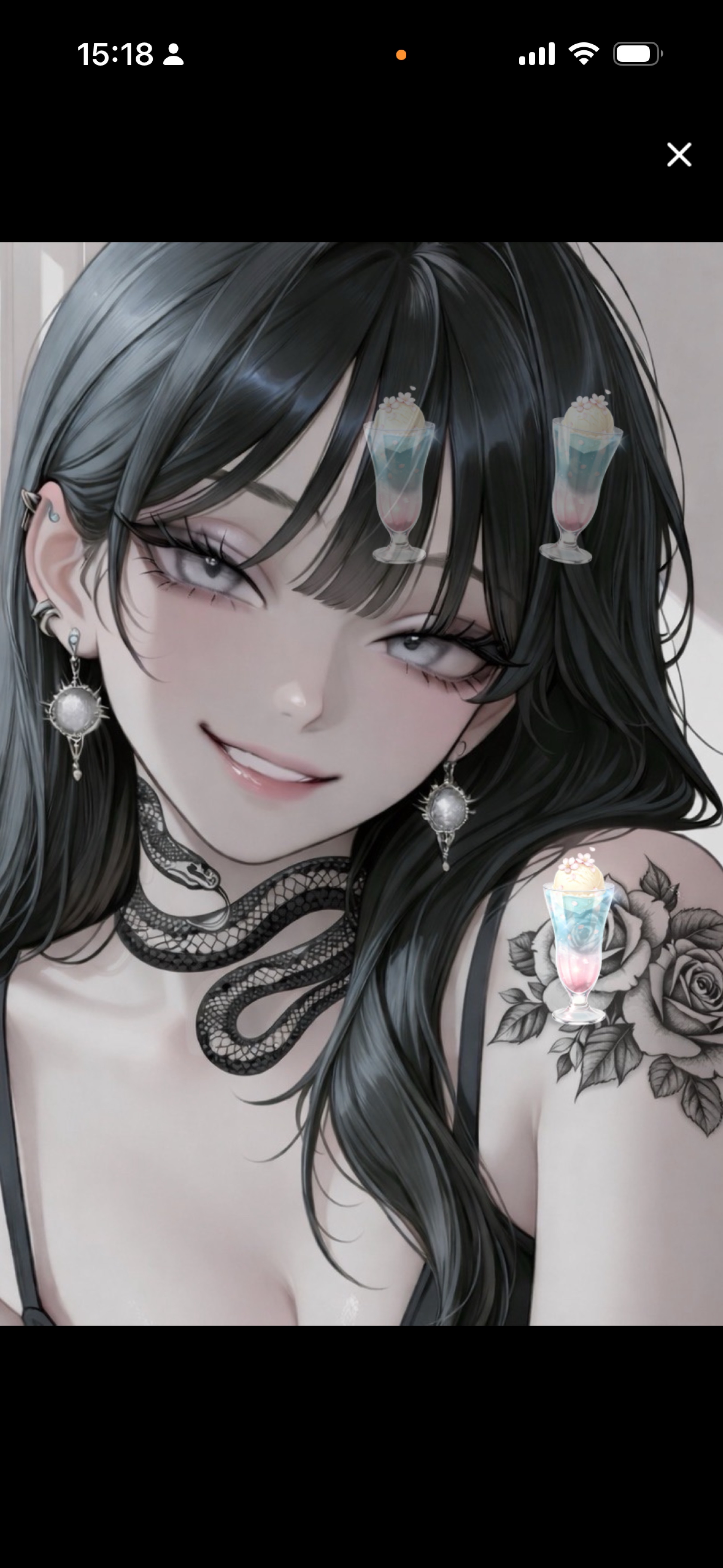 初◎ 潜◎ だらだら