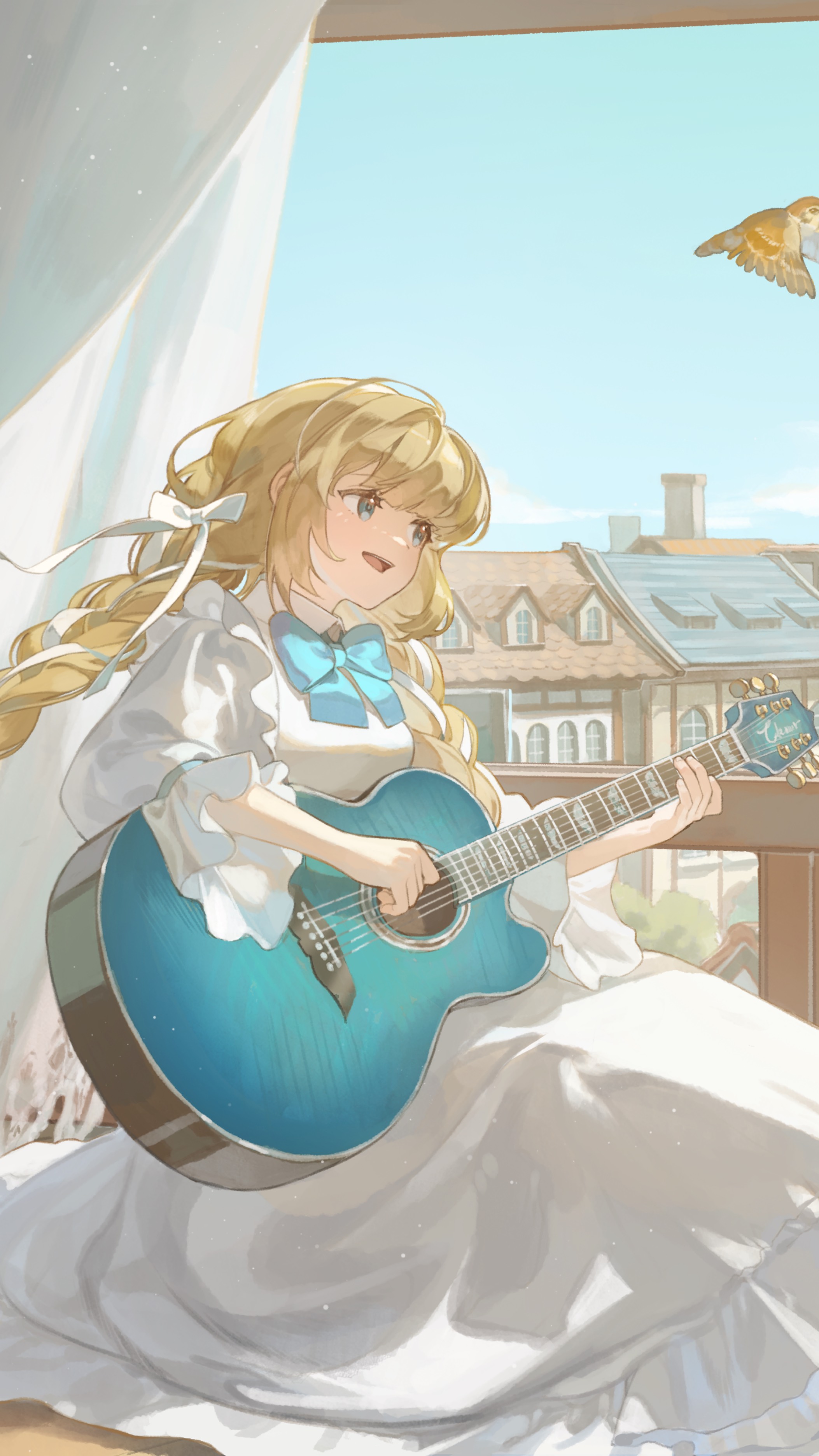 癒しのお歌🔅 初寝潜◎