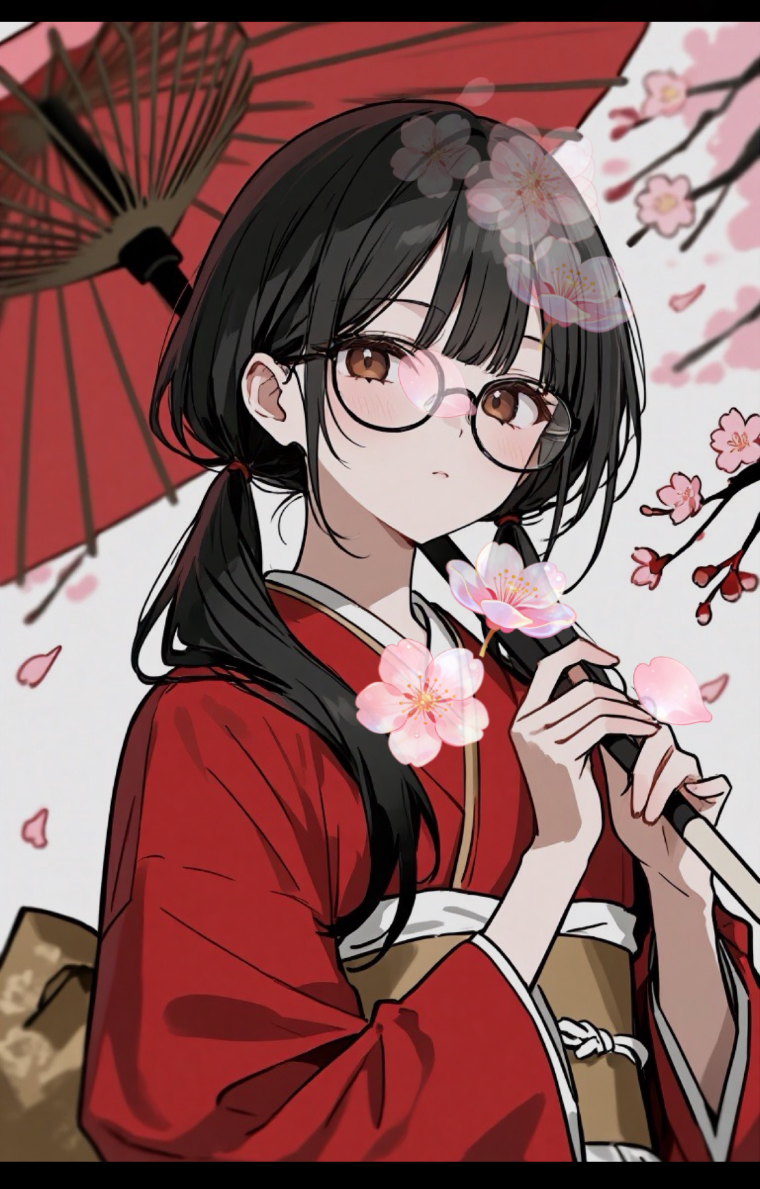 釣られる笑い方らしい