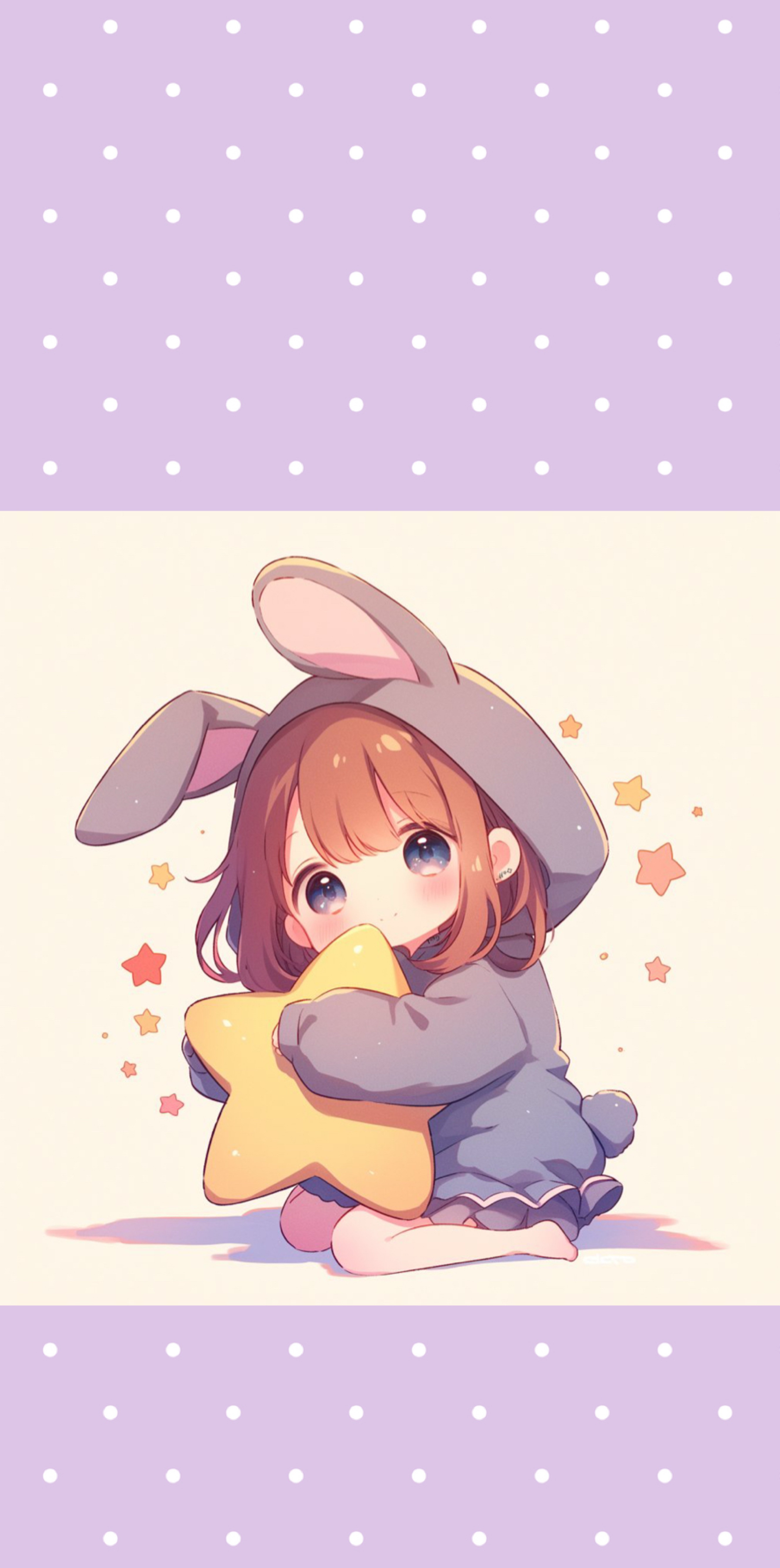 初見さん◎こんばんは🌙* :ﾟ