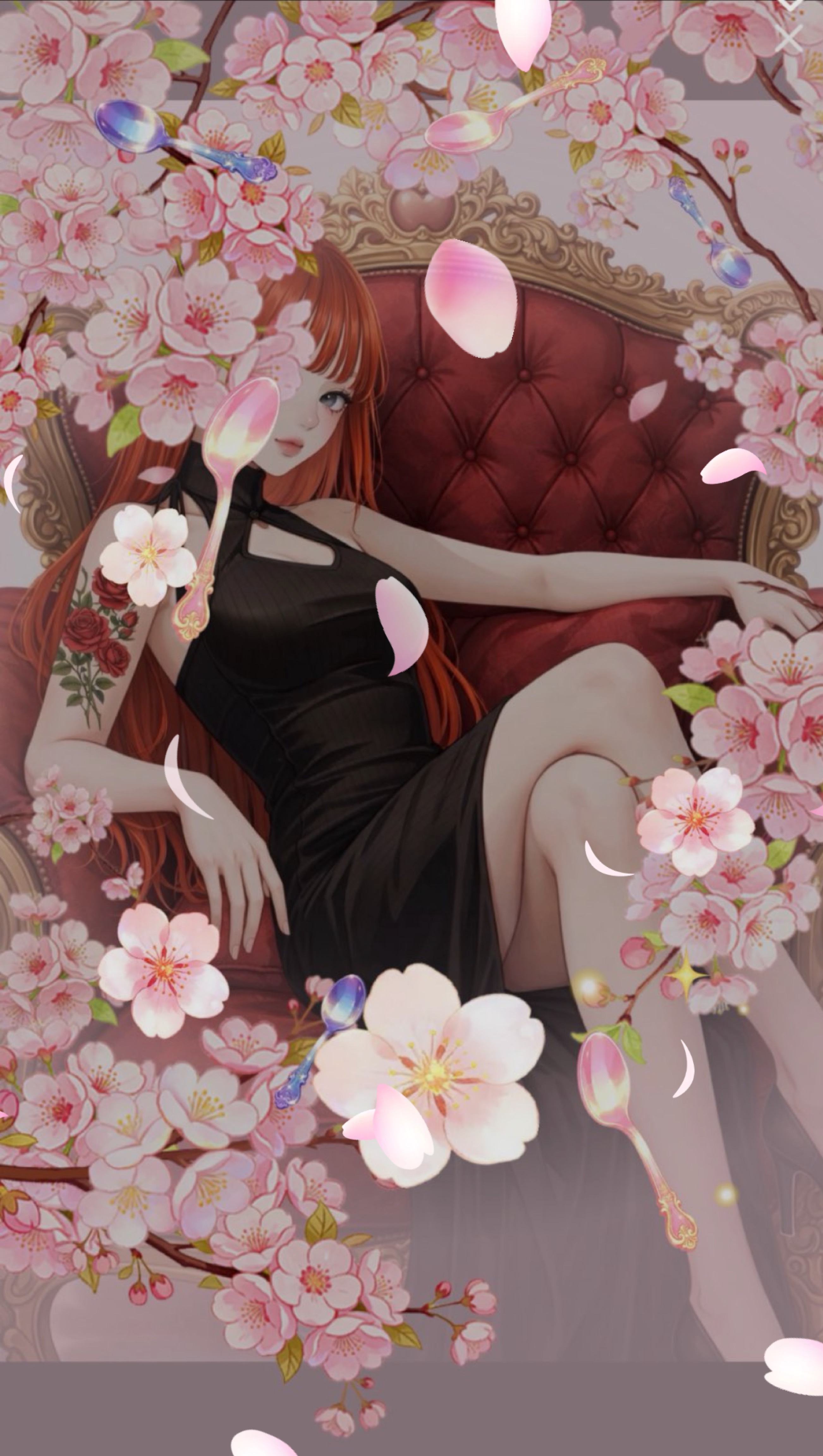 ばーすでいがーる！