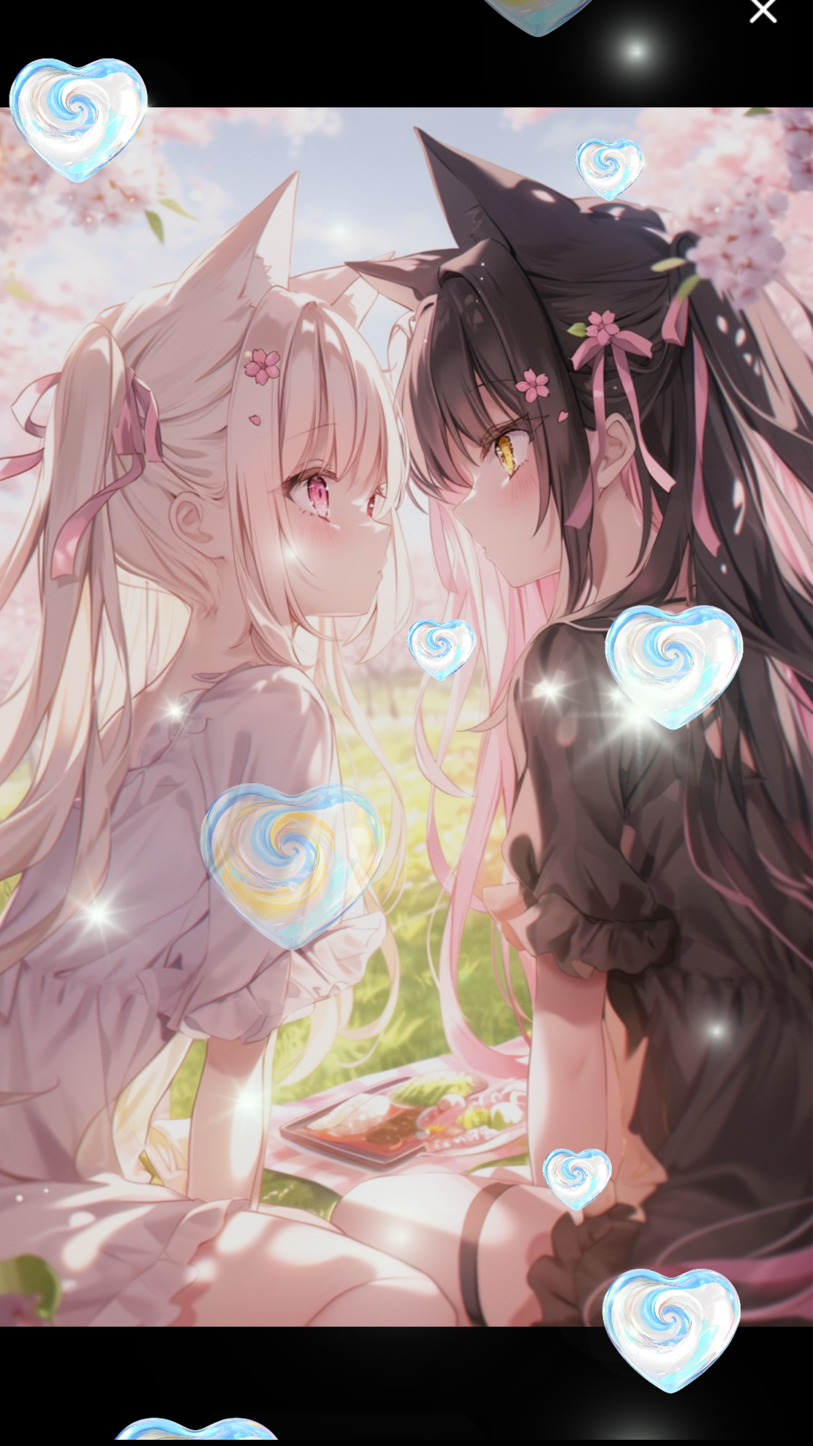 ピアノ弾き語り