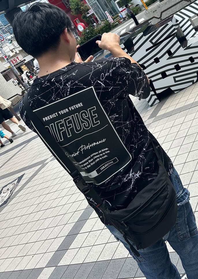 いっぺん寝落ちに使ってみる？