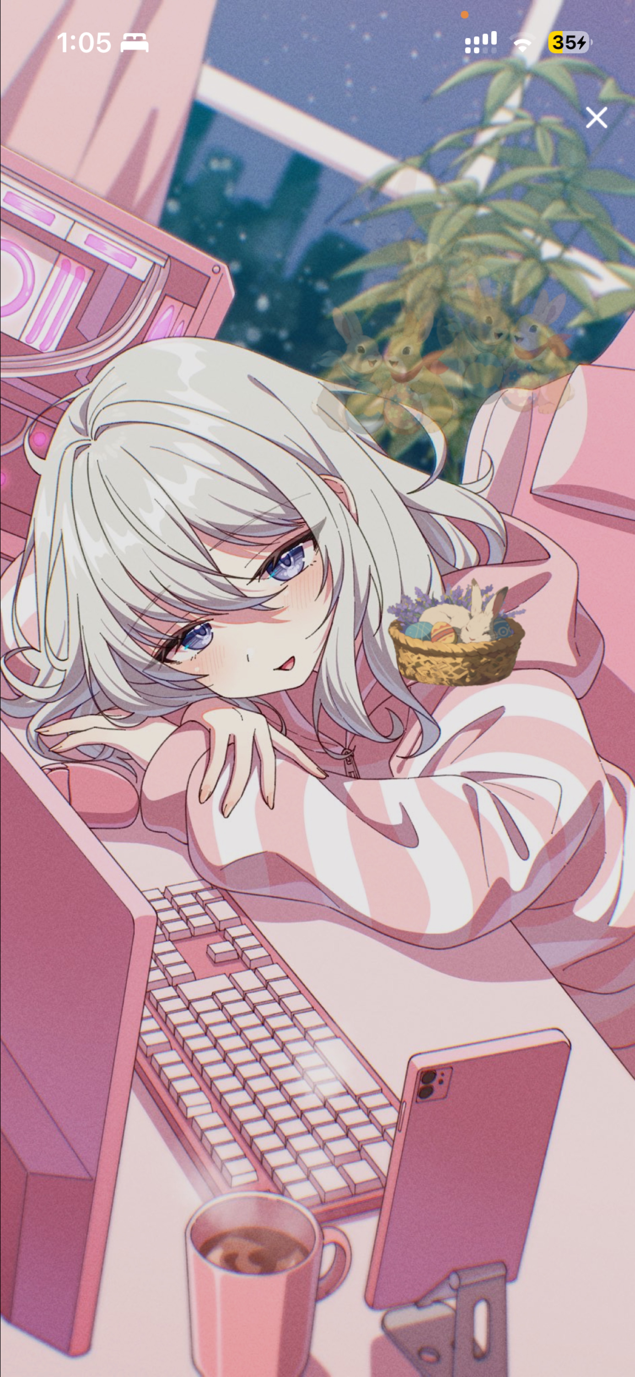 初◎ メ ロ い 関 西 弁 🎀 ᩚ