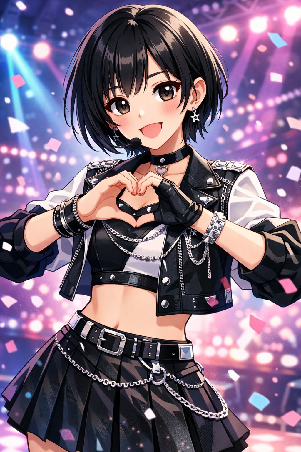 トーリス達成㊗️