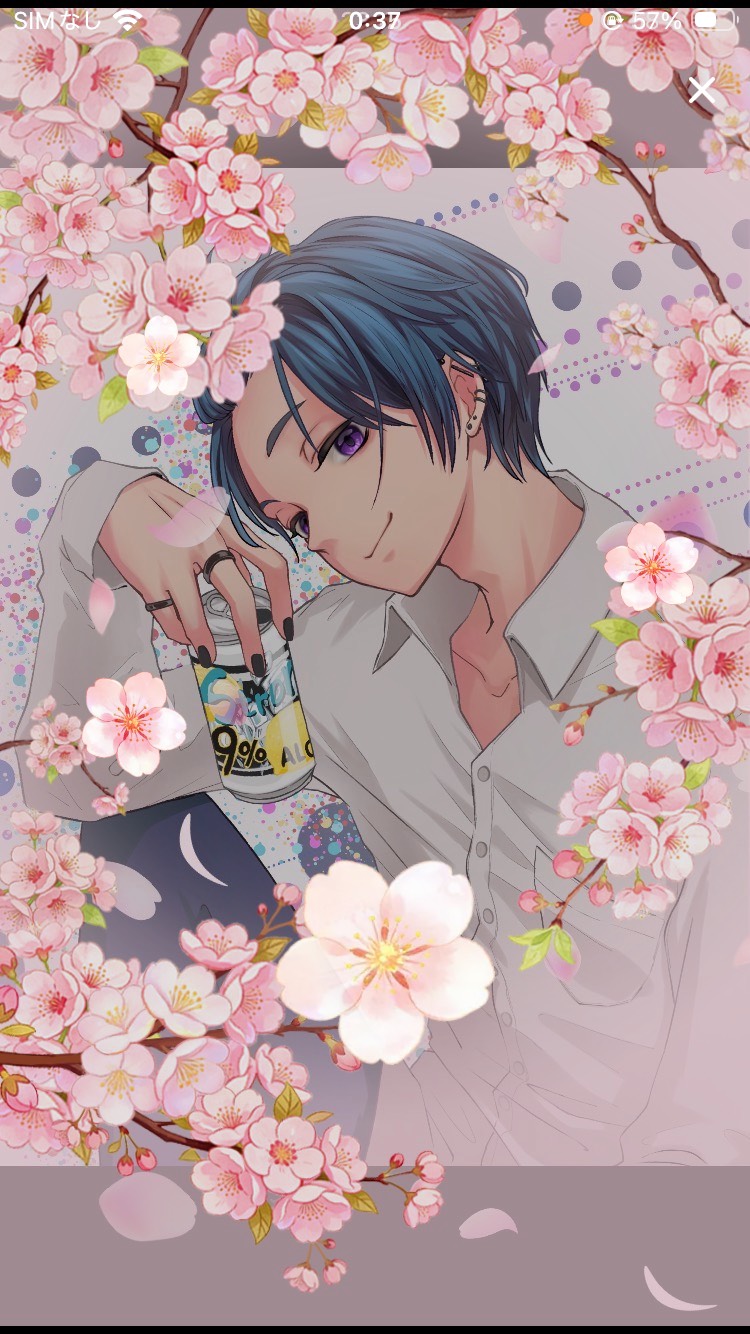 こっちだよー！