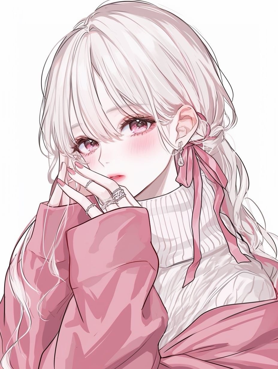 初見さん大歓迎🙆‍♀️ゆっくり～