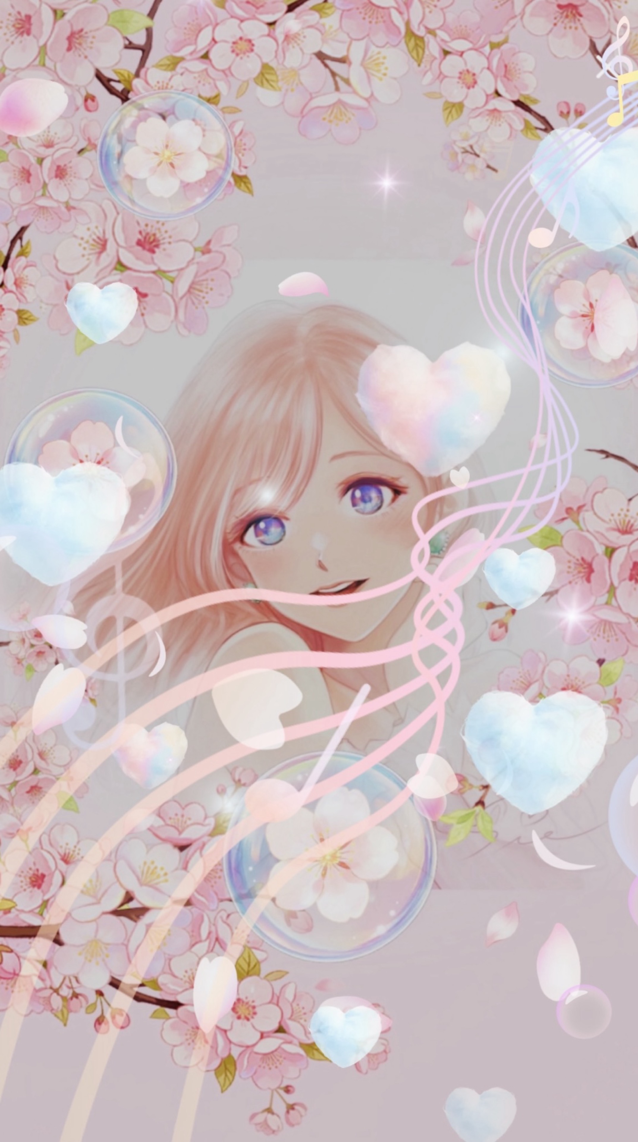 初/寝/潜◎潜れる歌枠🌷